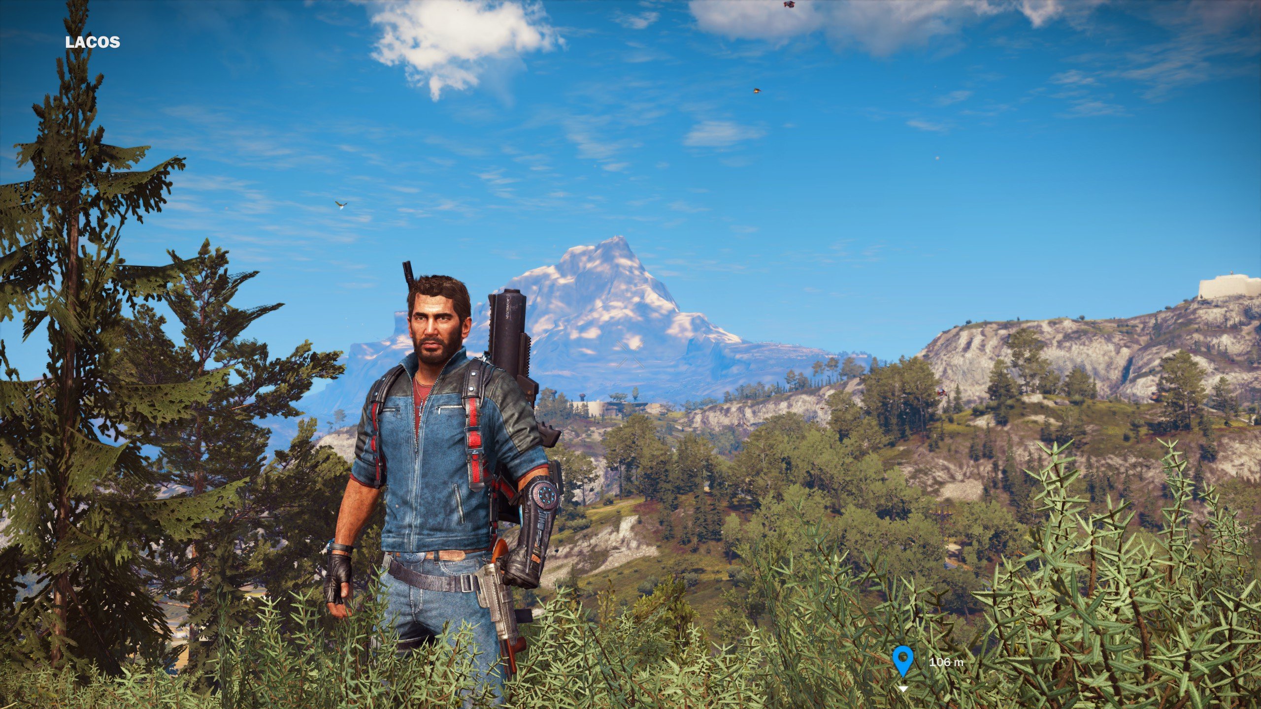 Джаст каус 5. Just cause 3. Just cause 4. Just cause 3 Дата выхода.