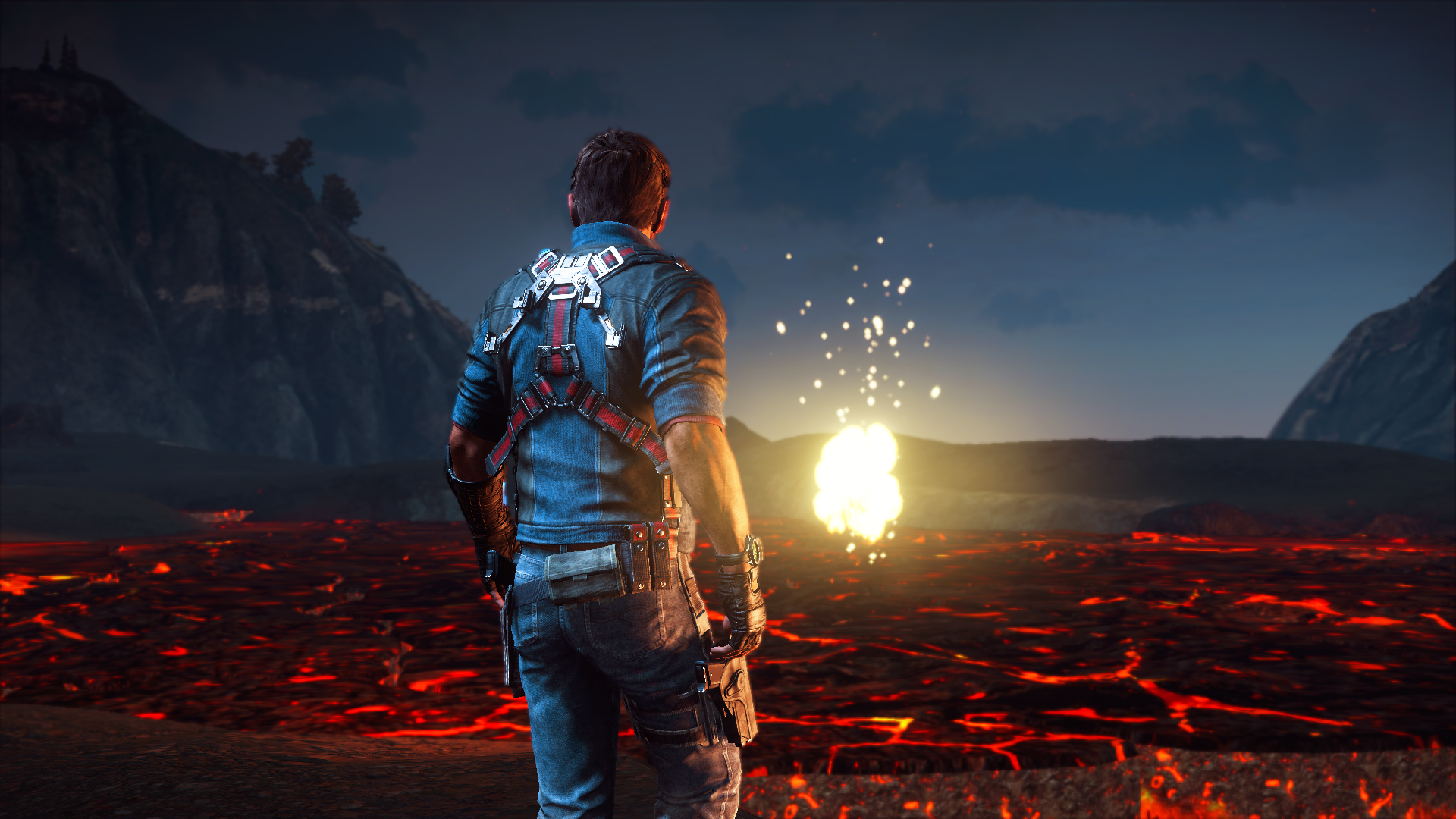 Джаст кауст 4. Just cause 4. Just cause 3. Джаст каус 1. Just cause 3 одежда.