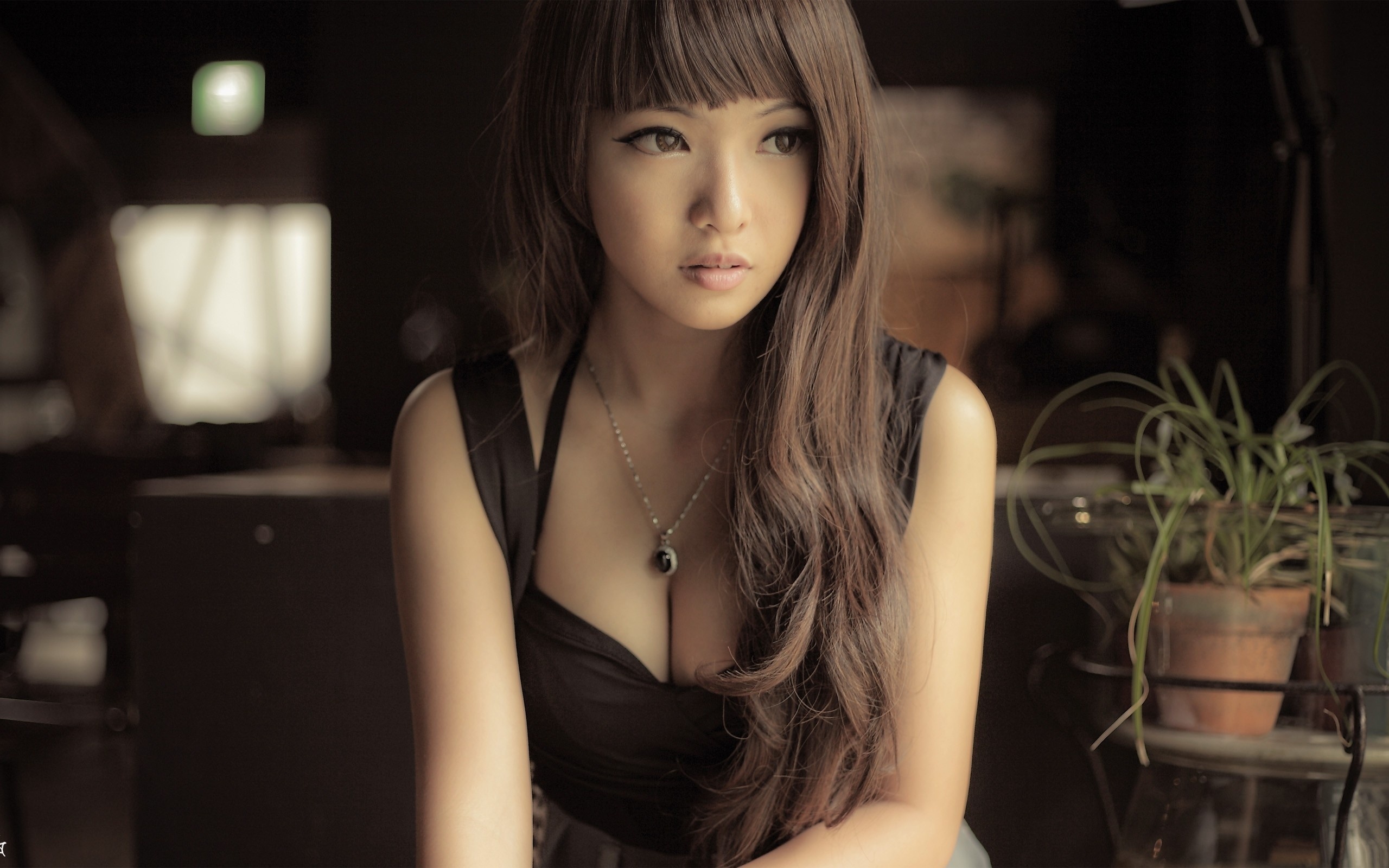 фото самых красивых девушек азиаток фото 68