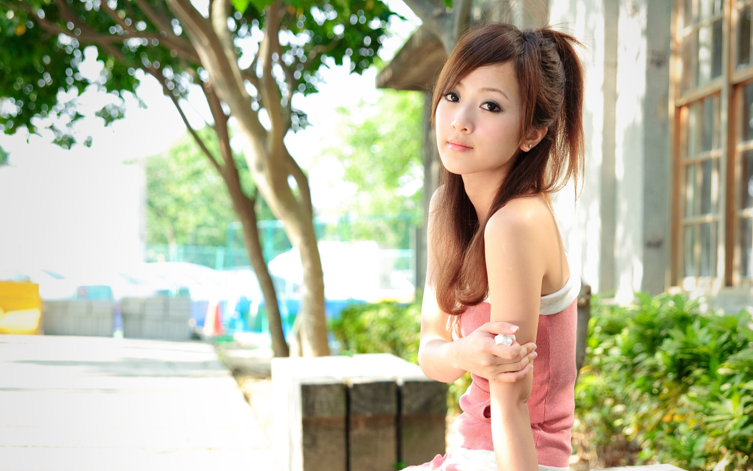 азиатки девушки онлайн фото 62