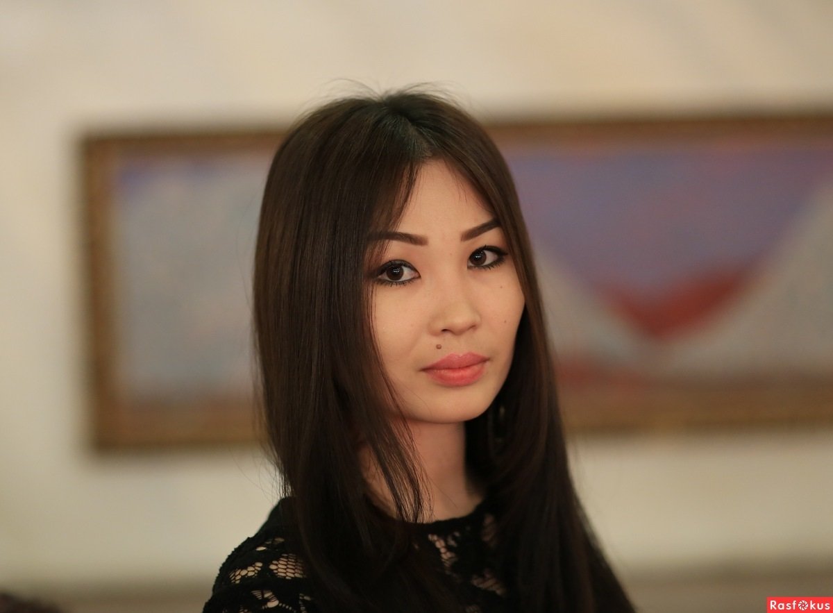 Казахстан Девушки С Телефоном Знакомства