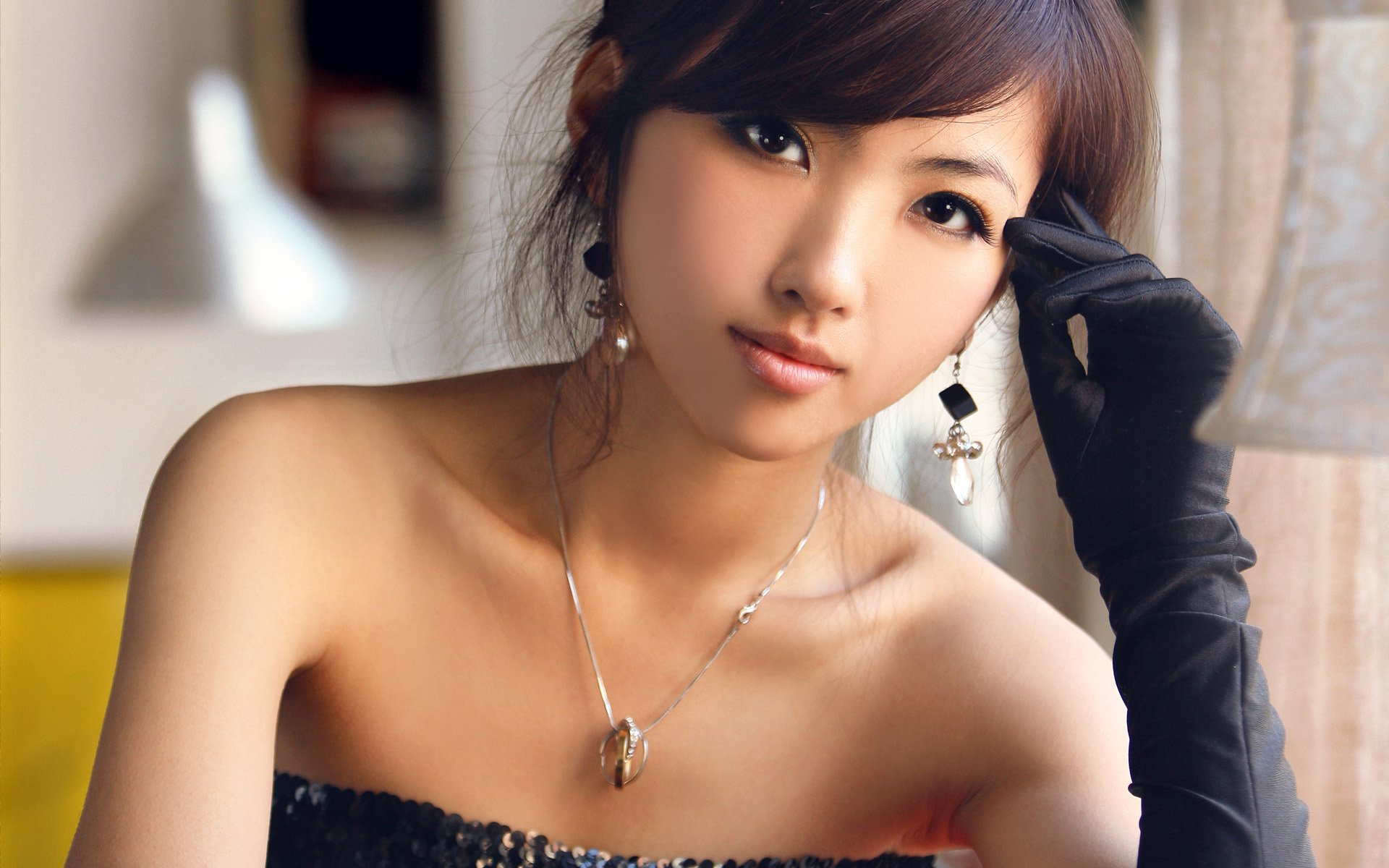 фото самых красивых девушек азиаток фото 33