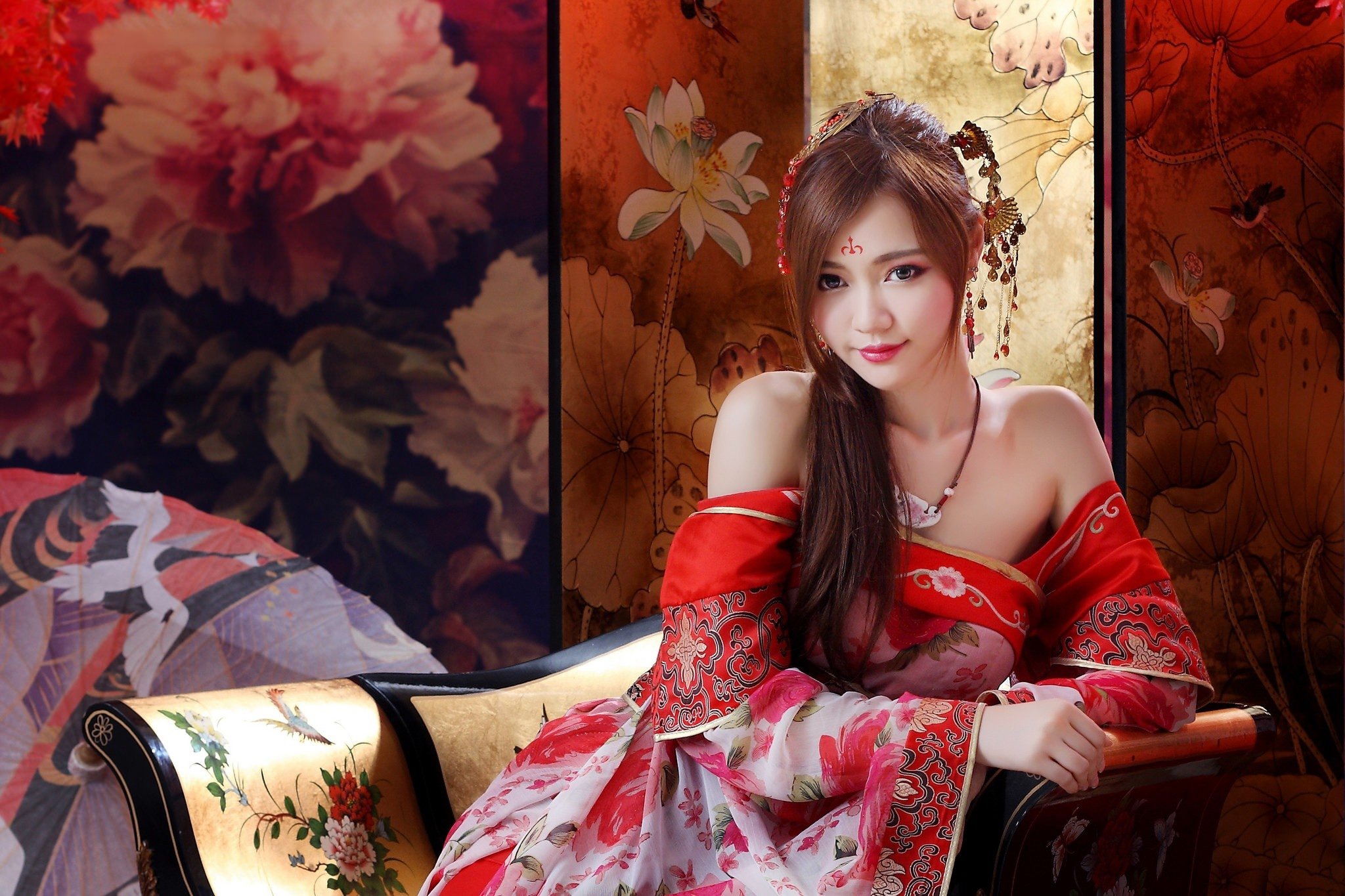 азиатки красивые японки девушки фото фото 62