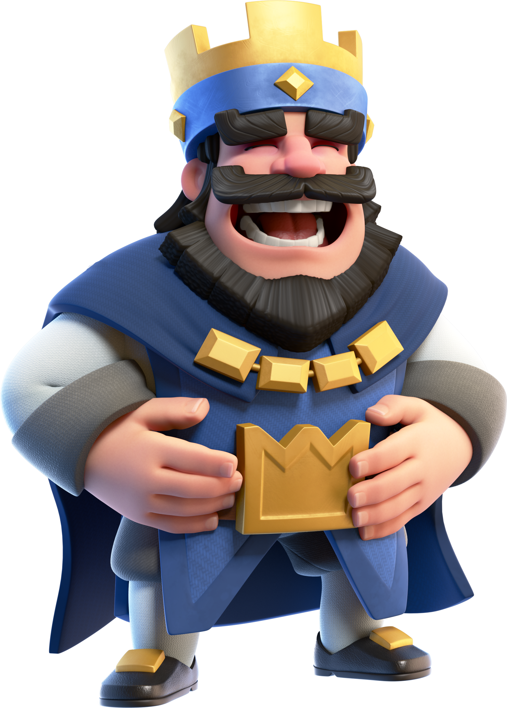 Image de clash royale