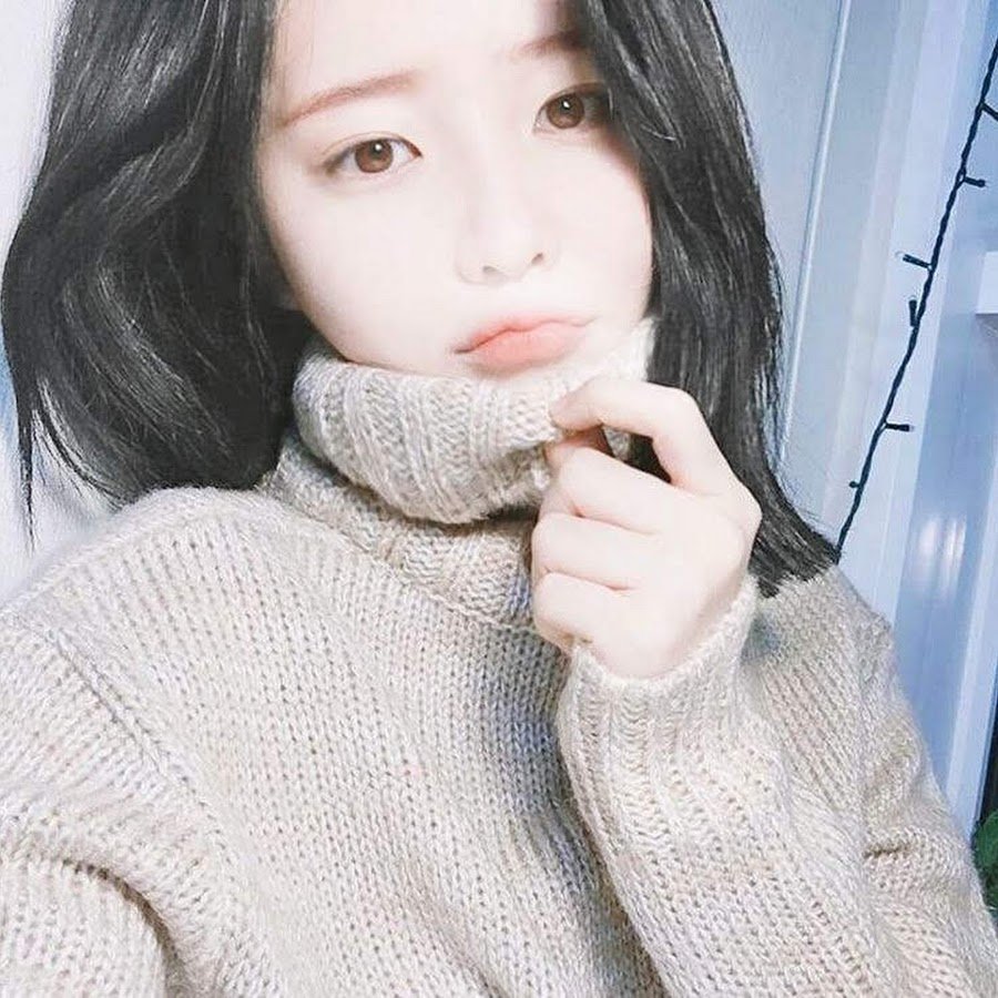 Корейские подростки. Чон да Ын ulzzang. Son Hwa min корейская ulzzang модель. Хи Ольджан. Мими Ким.