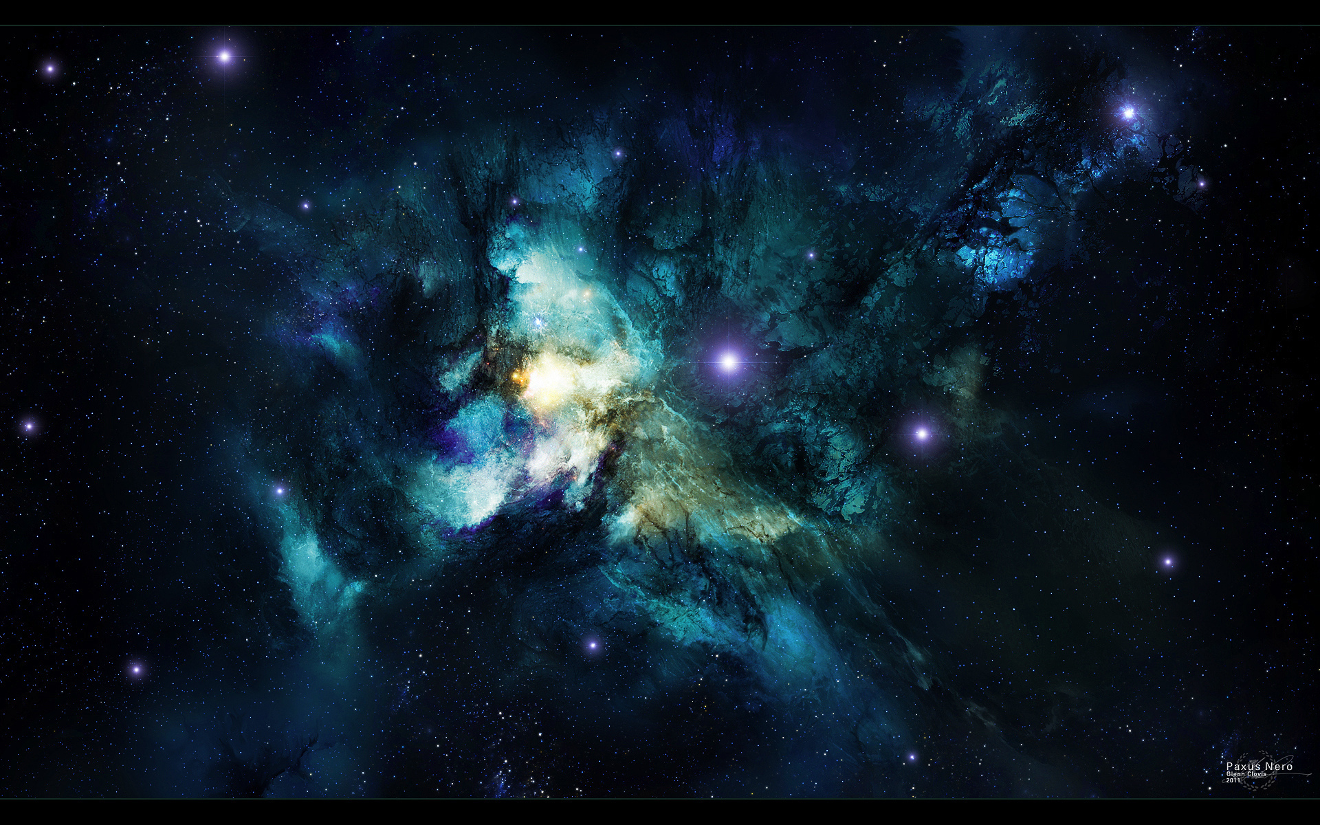 Allow space. Галактика Небула. Красивый космос. Обои космос. Космические картинки.