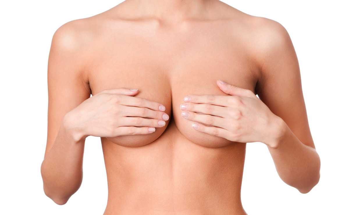 форум все о женской груди фото 64