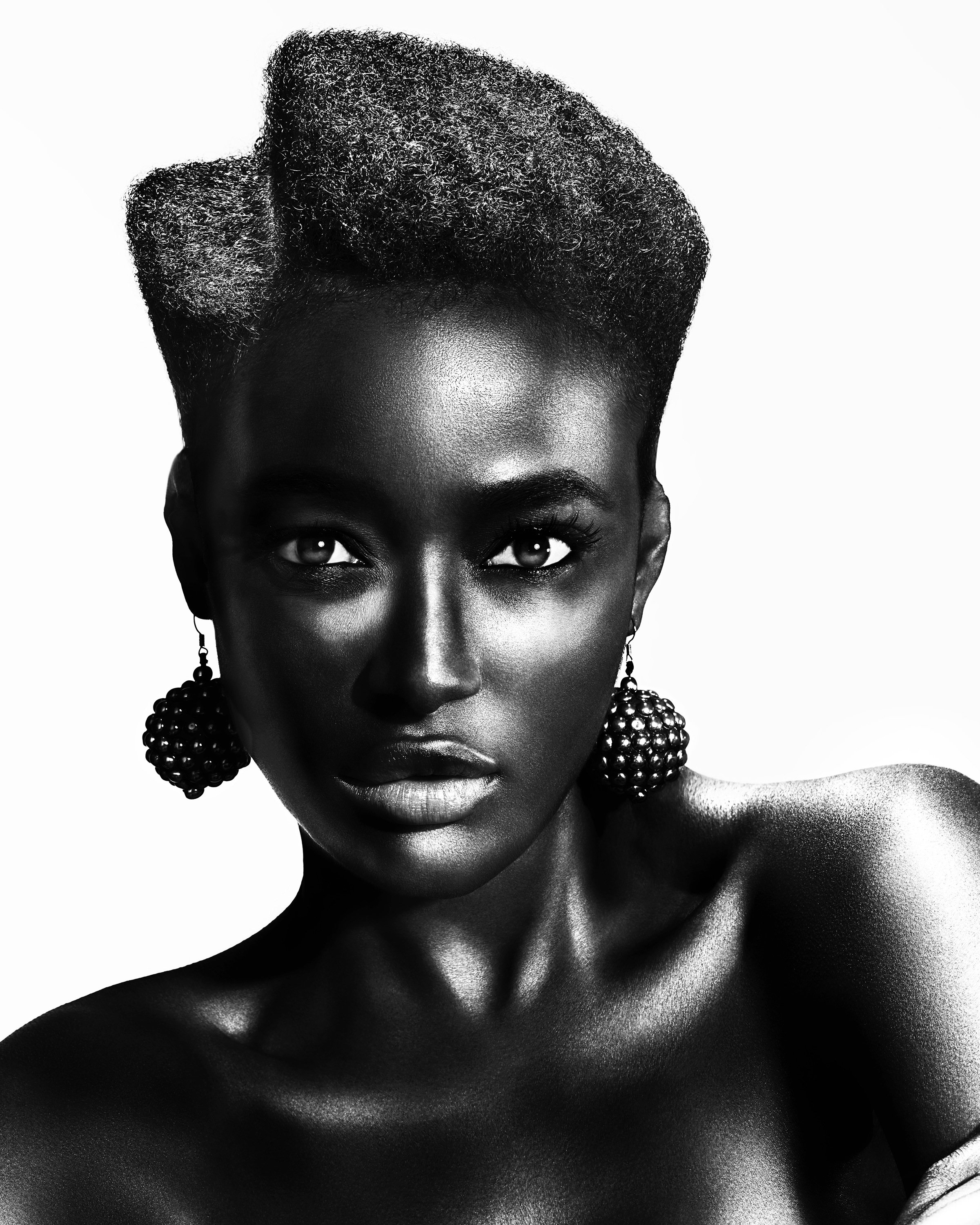 Тату негритянки. Мари-Гийемин Бенуа портрет негритянки. Афроамериканка портрет. Красивая афроамериканка. Чернокожая женщина.