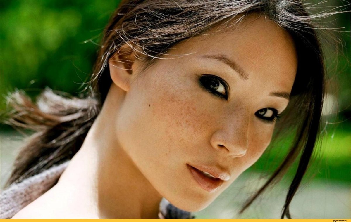 фото азиатки актрисы фото 9