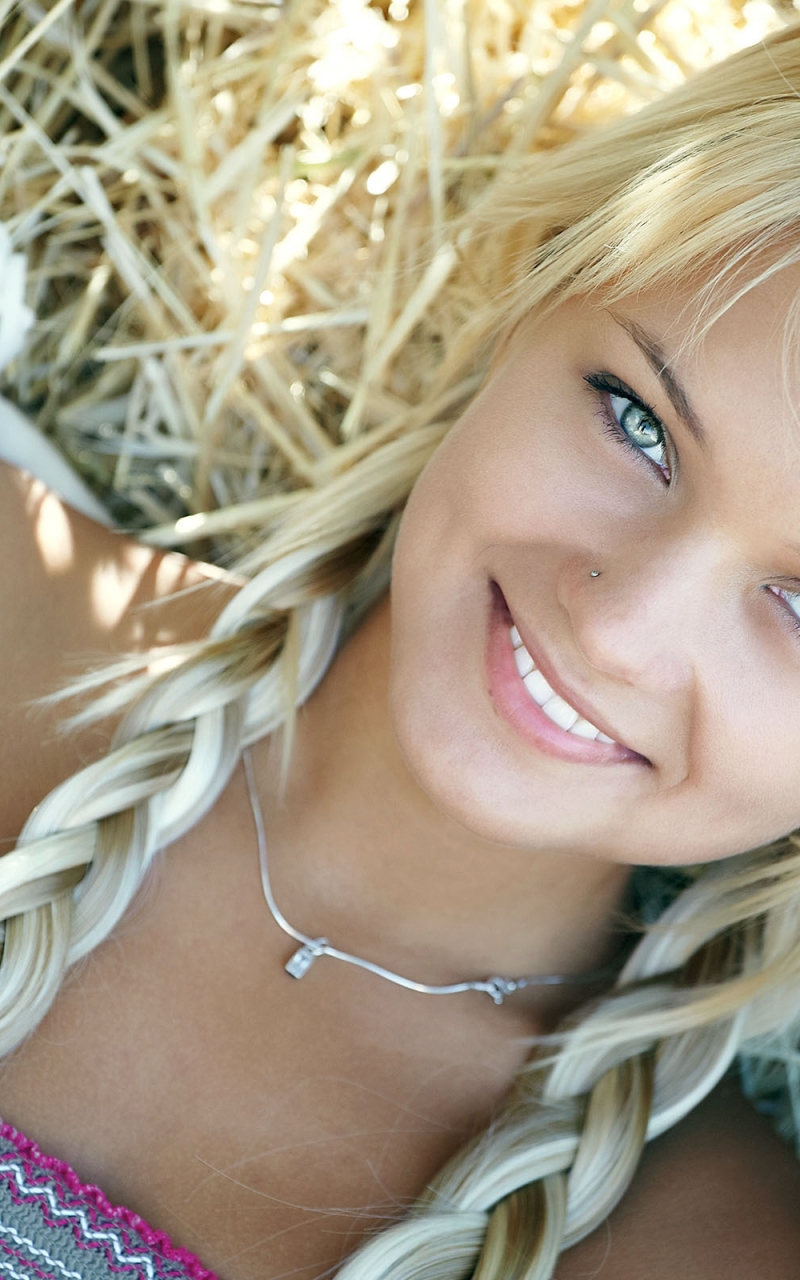 Высокая русская блондинка. Красивые блондинки. Красивые девушки блондинки. Девушка с голубыми глазами. Красивые блондинки с голубыми глазами.