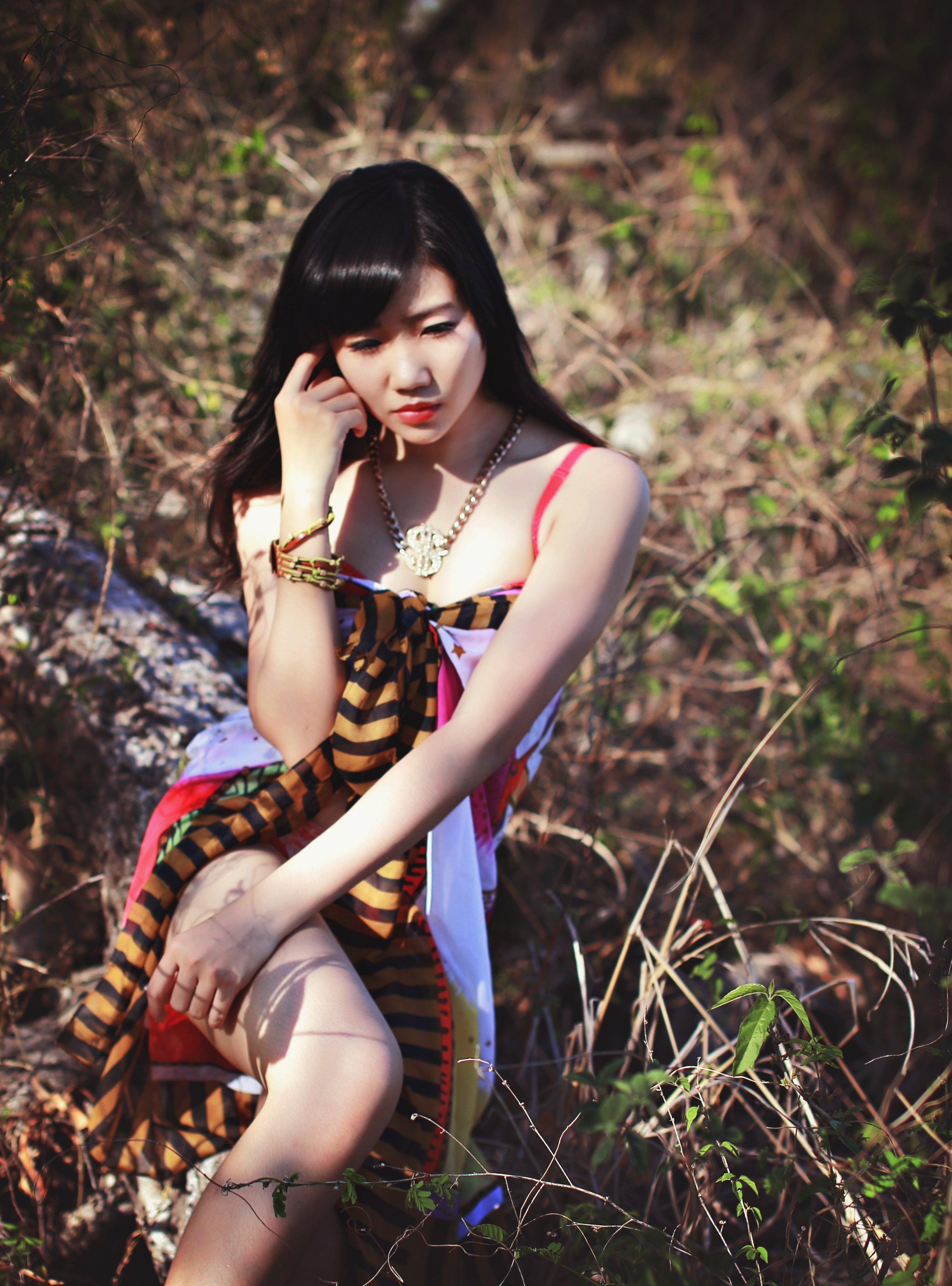 Vietnamese girl. Вьетнамские девушки. Фотосессия во Вьетнаме. Вьетнамские модели. Красивые вьетнамские девушки.