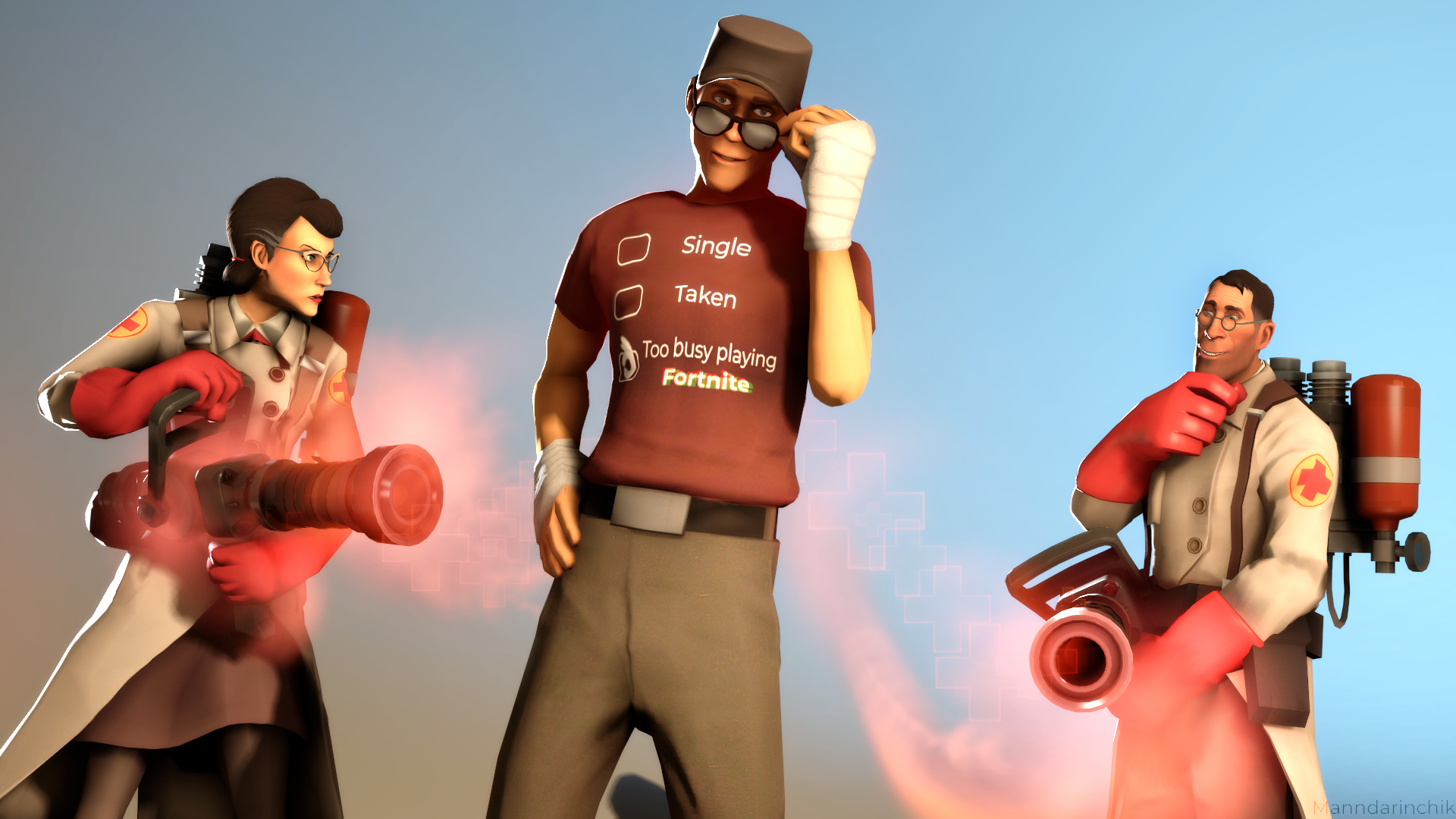 Steam steamapps common team fortress 2 tf фото 83