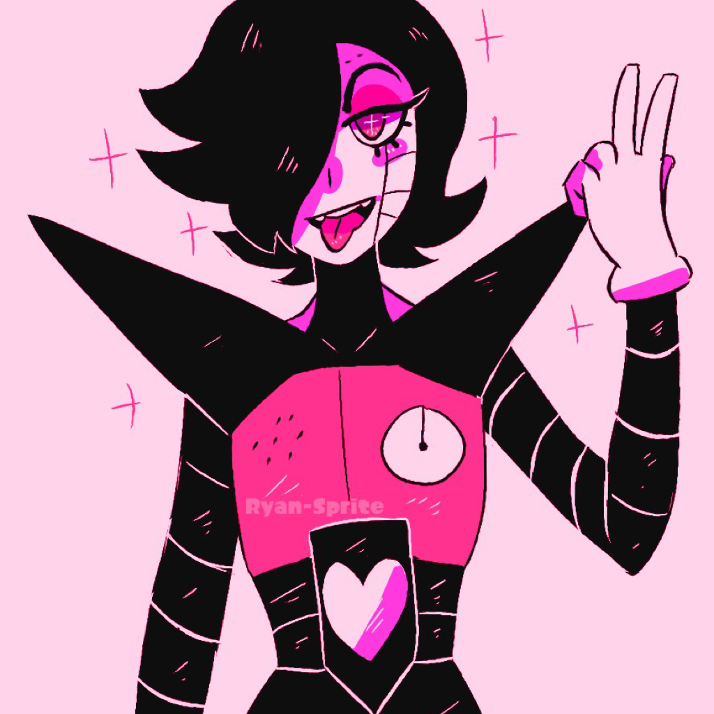 Mettaton. Метатон Undertale. Метатрон Нео. Метатрон экс андертейл.