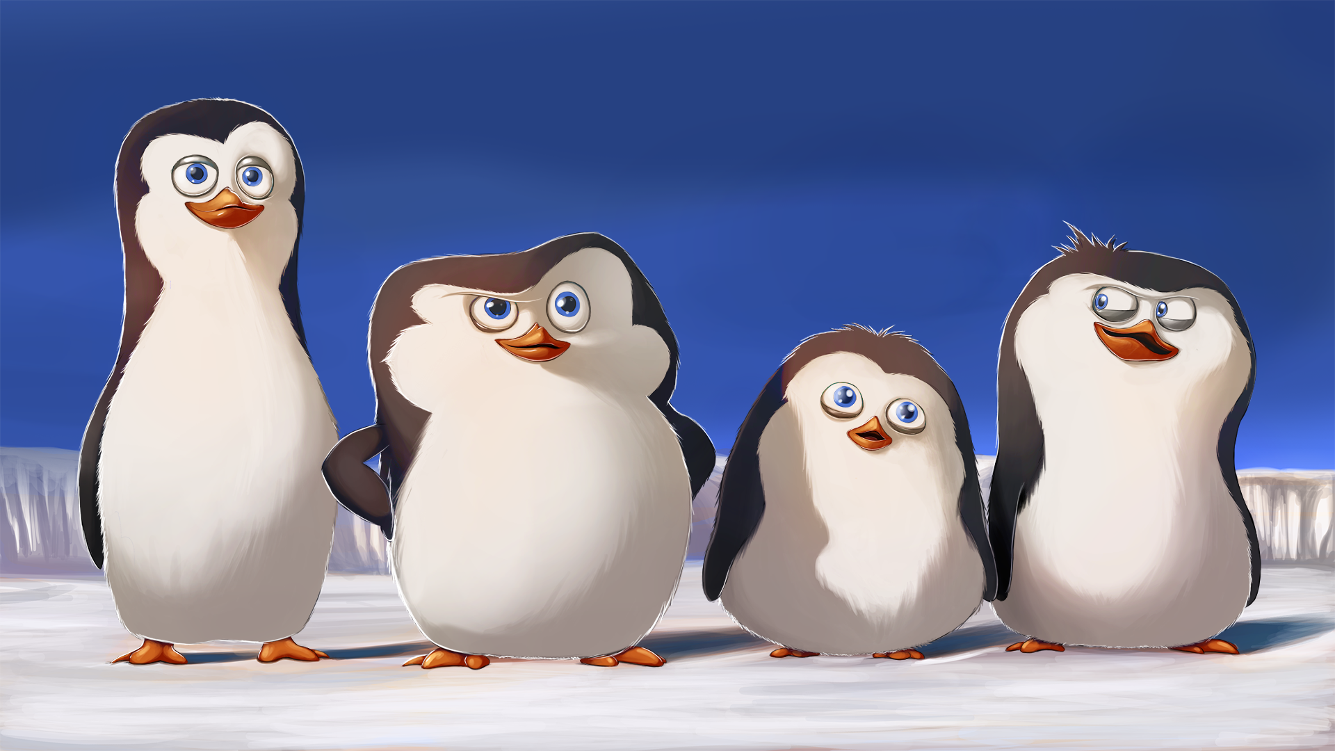 Шкипер Ковальски Рико и прапор. Пингвины Мадагаскара. Пингвины из Мадагаскара маленькие. Пингвины из Мадагаскара Шкипер. Пингвины моей мамы без цензуры