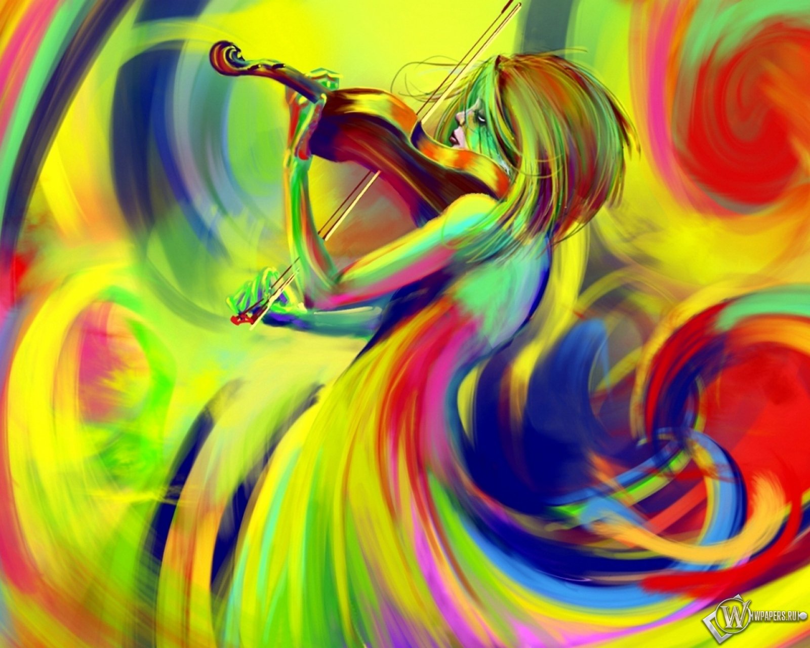 Музыка это искусство. Яркие краски жизни. Радость абстракция. Яркие и красочные арты. Радужные рисунки.