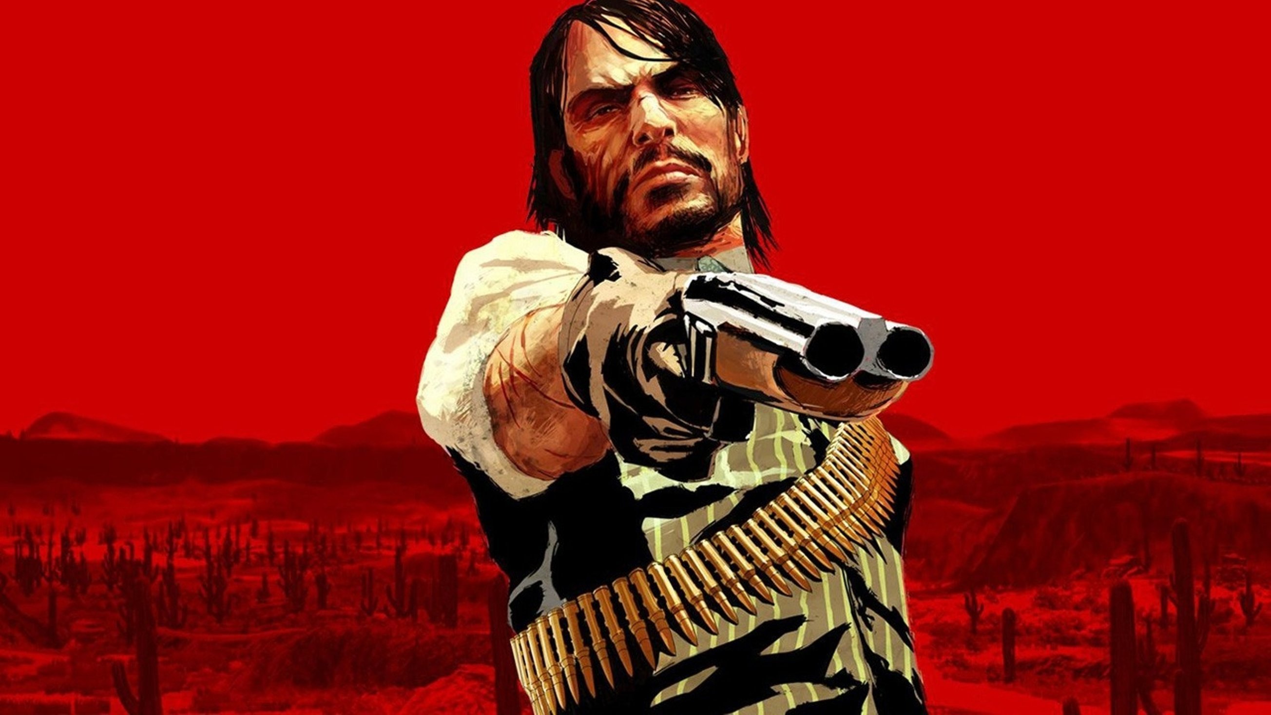 Red dead redemption на ps5. Red Dead Redemption 1. Red Dead Redemption 2010. Red Dead Redemption 2 1. Red Dead Redemption 1 Remastered.