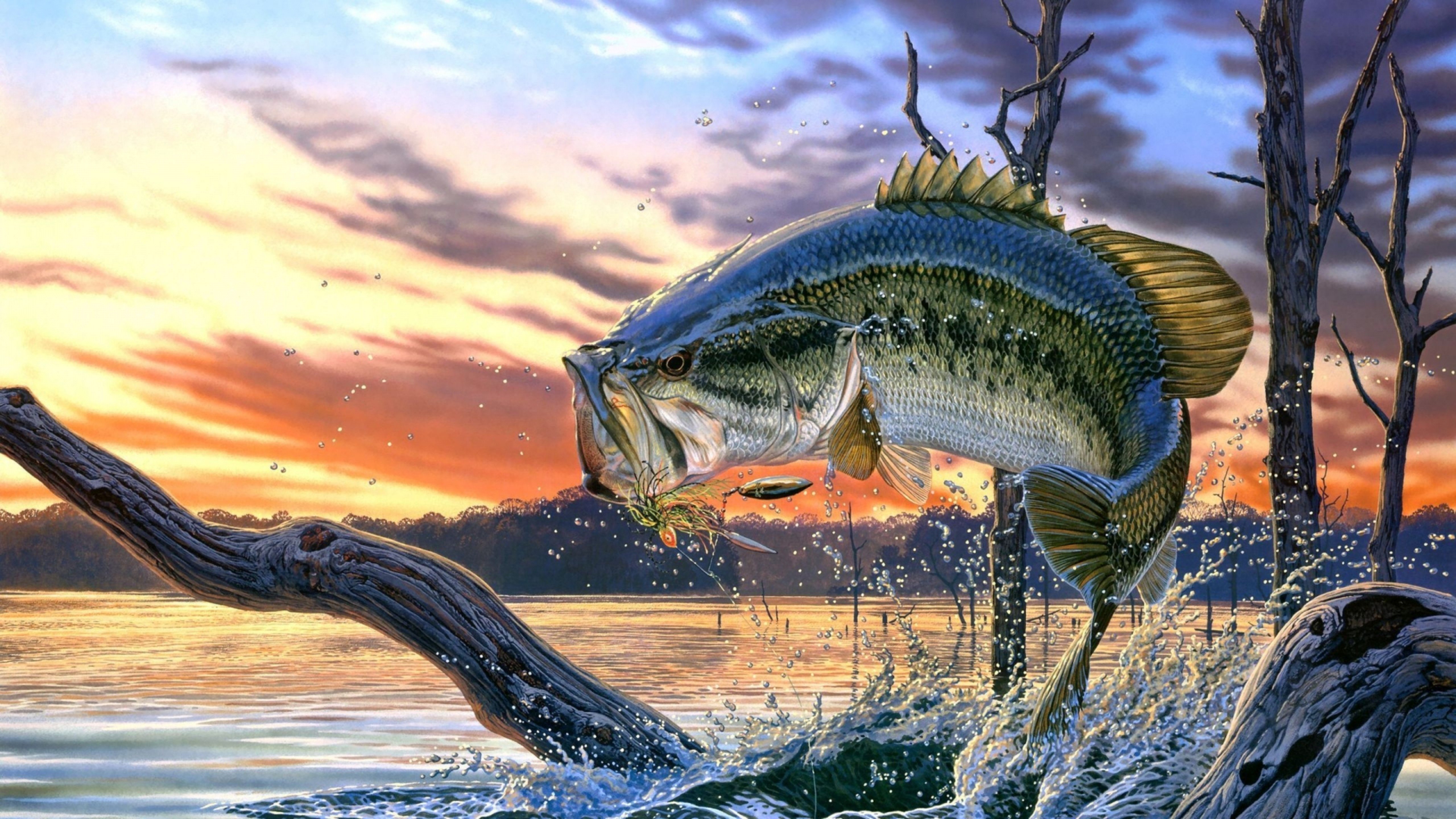 Рыбалка 3 щука. Ал Агнев картины с рыбами. Al Agnew художник. Al Agnew картины. Картины на тему рыбалка.