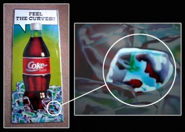 Самые шокирующие факты о Кока-коле