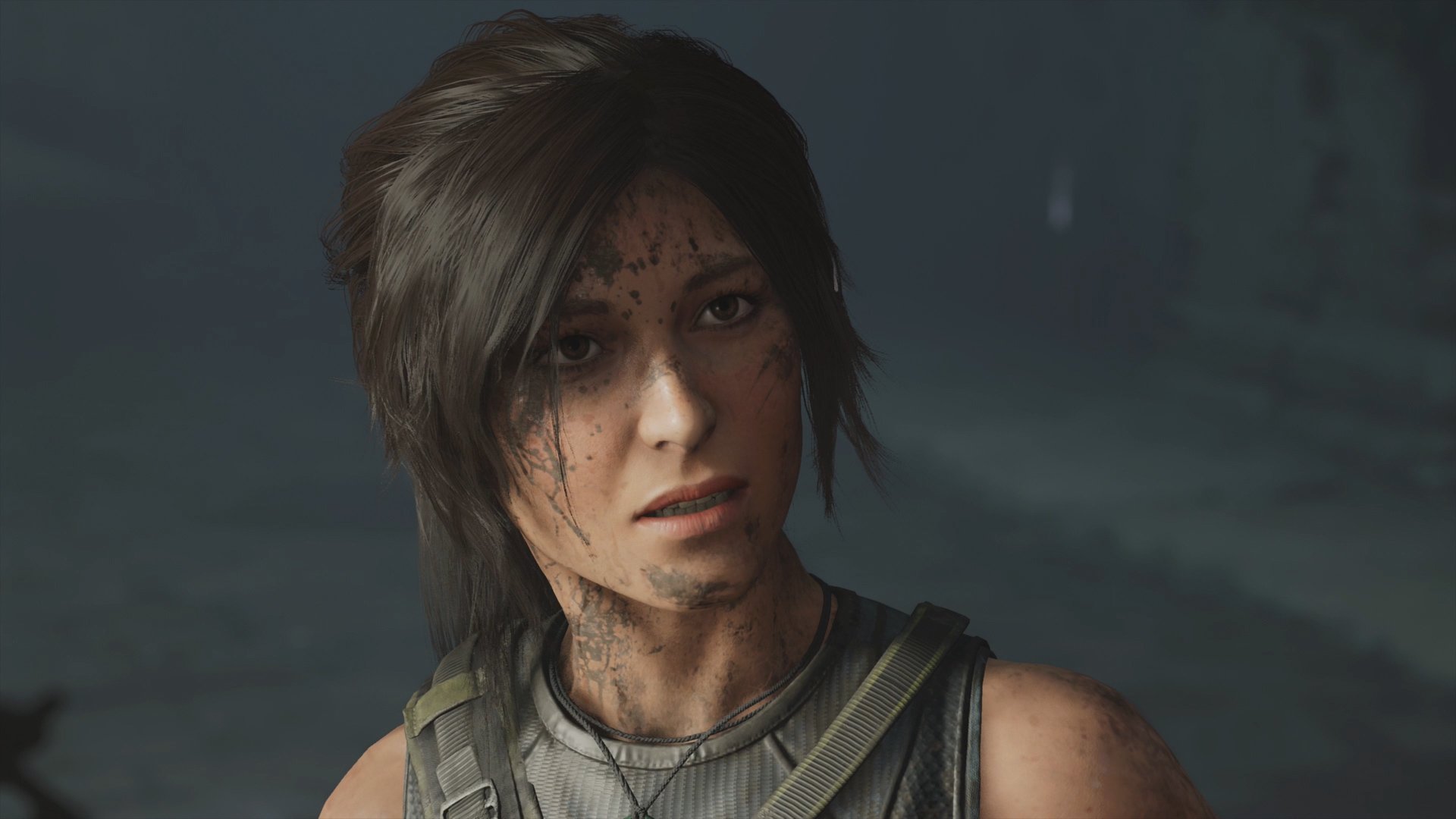 Райдер игра 2018. Shadow of the Tomb Raider. Tomb Raider 2018 игра.