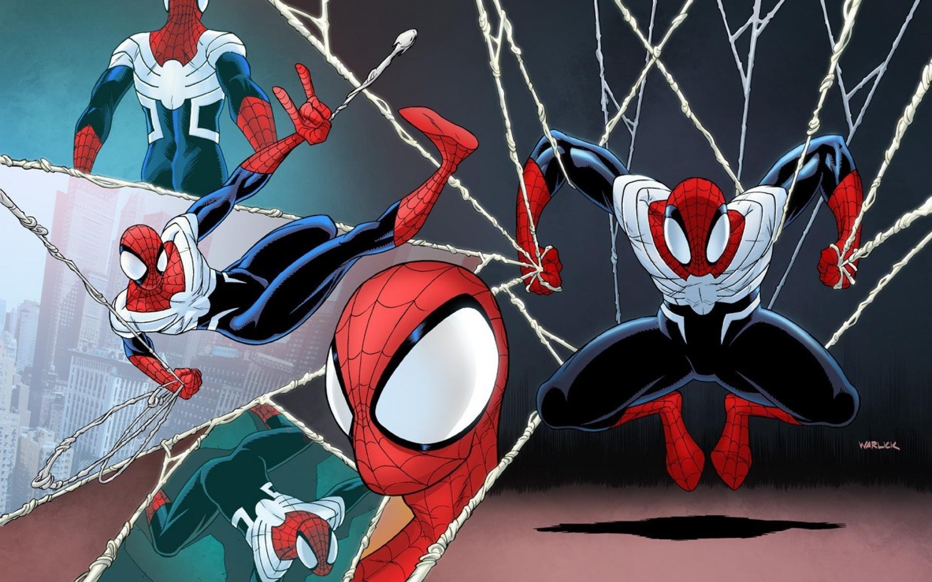 Спайдер кей. Северный паук Marvel Spider man. Человек паук Marvel Comics. Северный паук Марвел комикс.