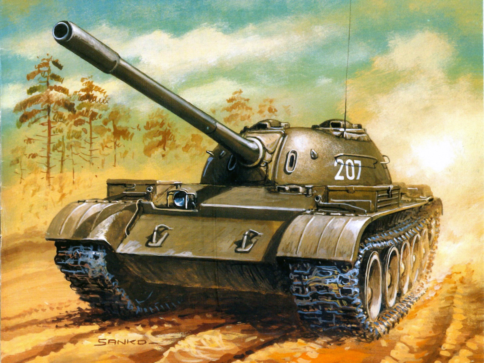 Таки 4. Танк т-54 арт. Танк т-34 Paint. Танк военный т54. Танк т34 акрилом.