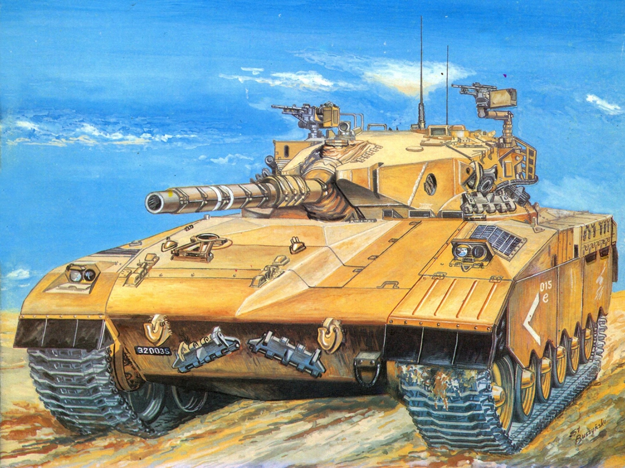 Мк 1 арты. Меркава MK.4. Танк Merkava MK.4. Меркава 1. Танк Меркава 3.