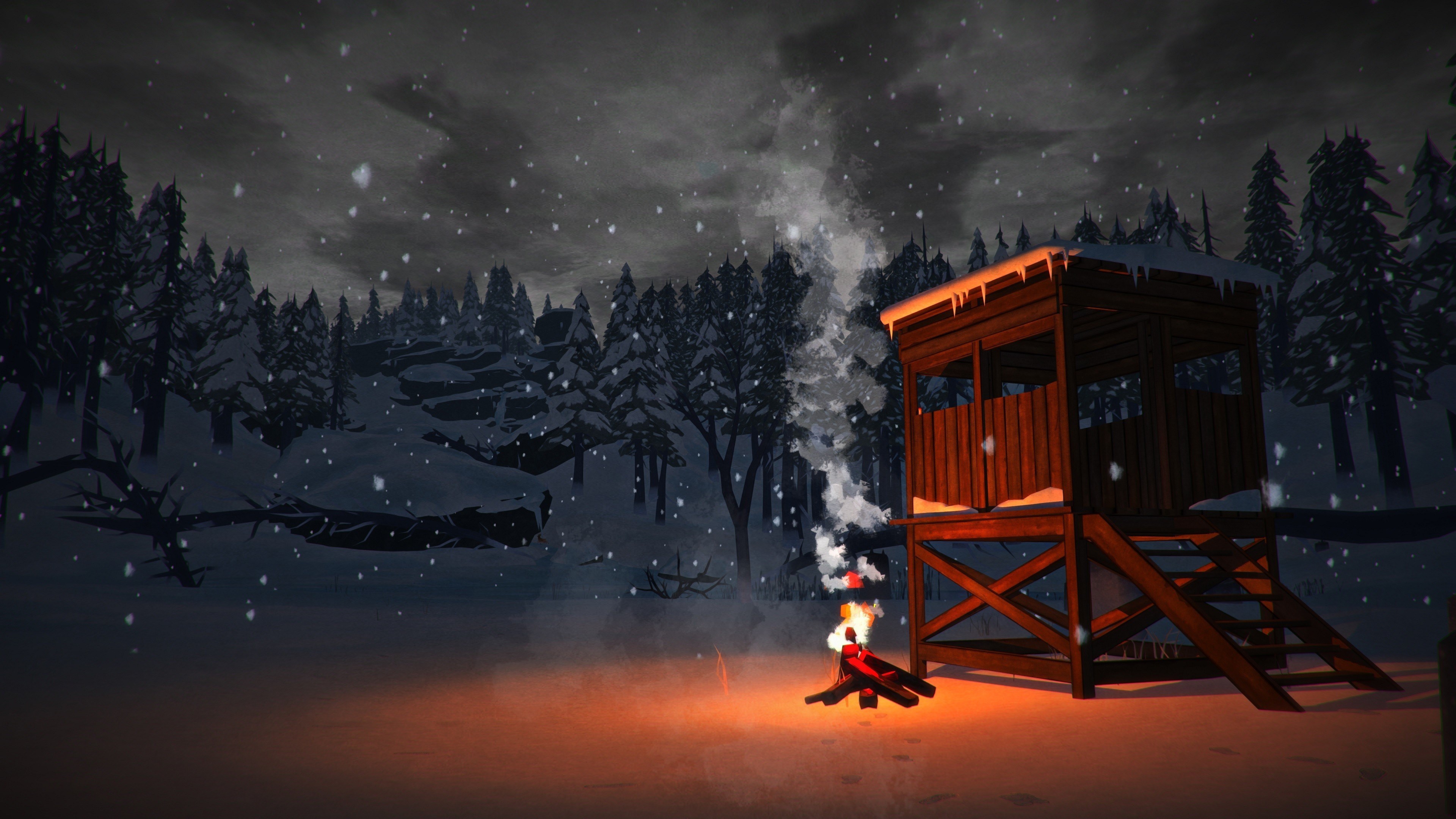 Игры на ночь. The long Dark. Выживалка Лонг дарк. Амбар Лонг дарк. Юджин Лонг дарк.