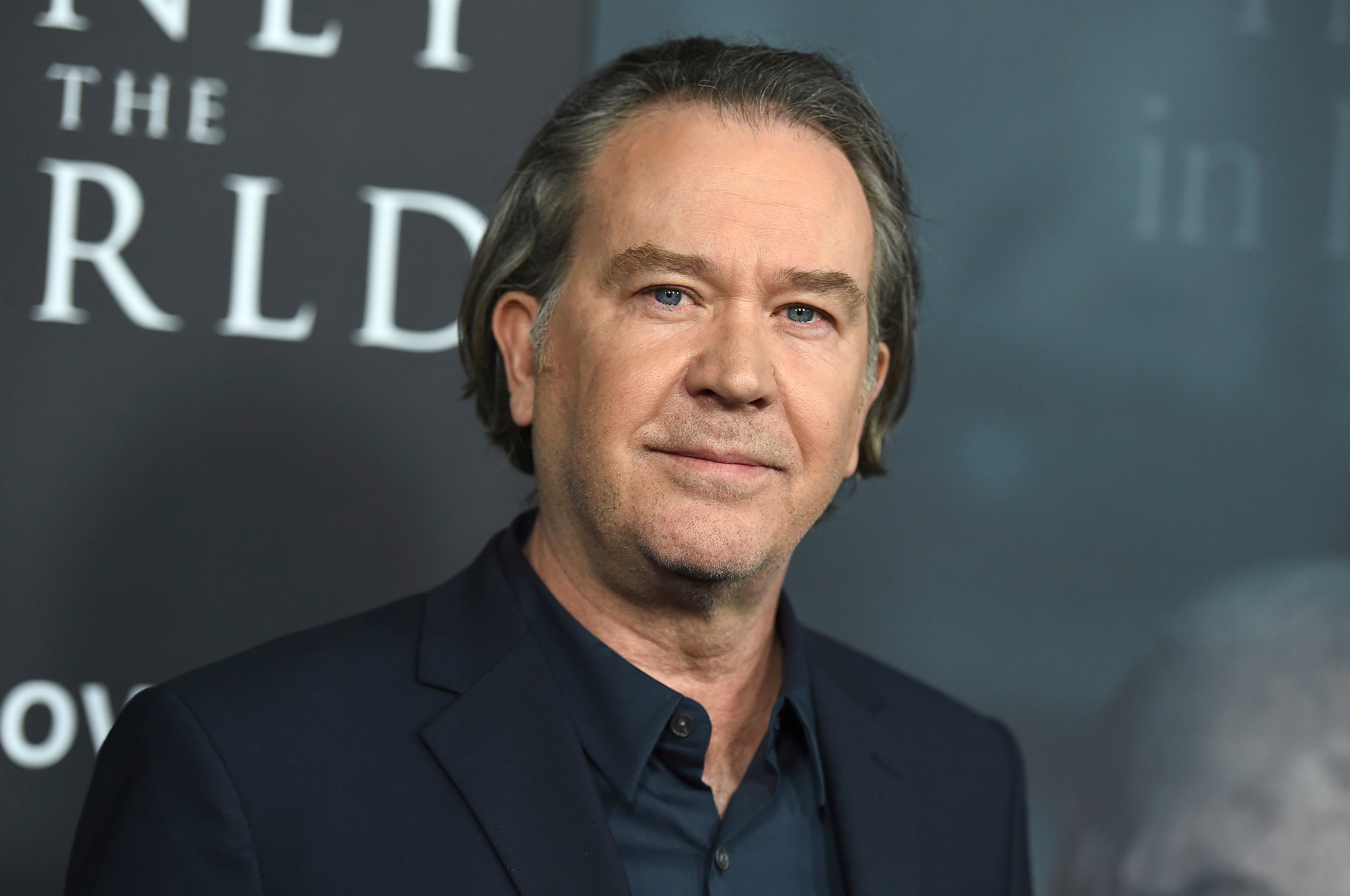 Тимоти хаттон. Timothy Hutton. Тимоти Хаттон американский актёр. Тимоти Хаттон 2022. Тимоти Хаттон Оскар.