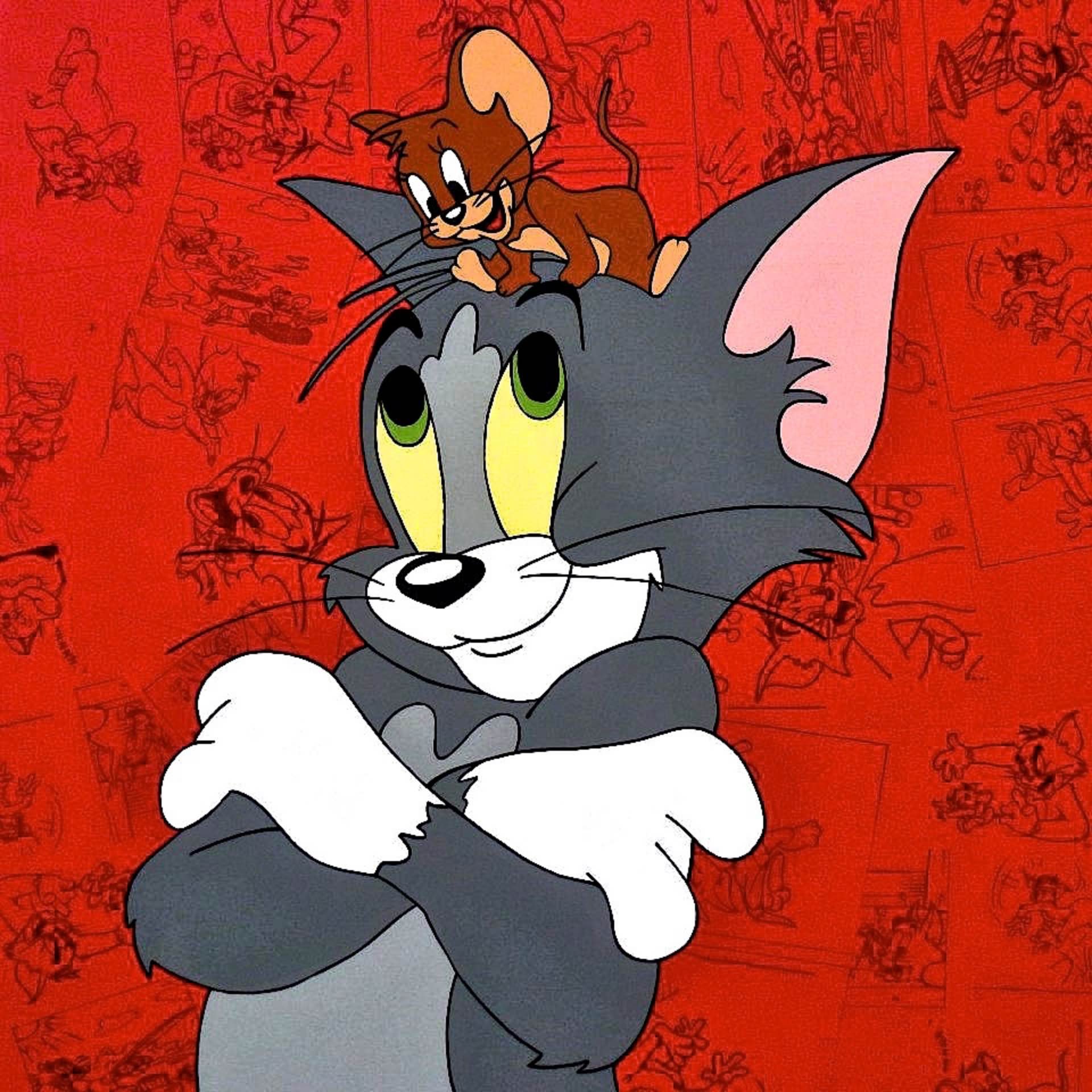 Том и джерри арты тома. Том и Джерри. Том и Джерри Джерри. Том и Джерри Tom and Jerry. Том и Джерри 1960.