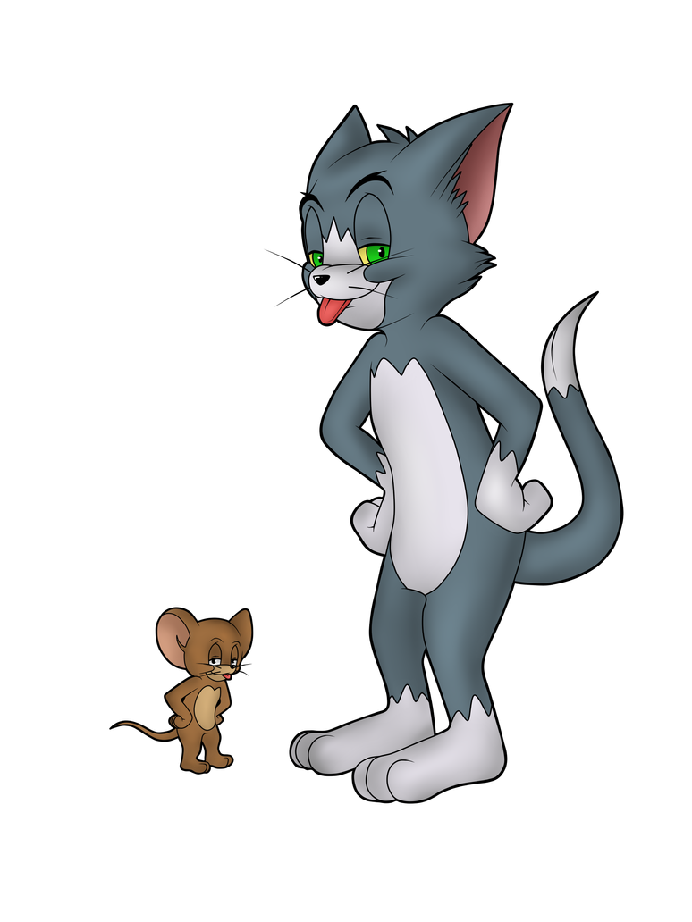 Том и. Том и Джерри. Tom and Jerry Tom. Кот том и Джерри. Tom and Jerry фото.