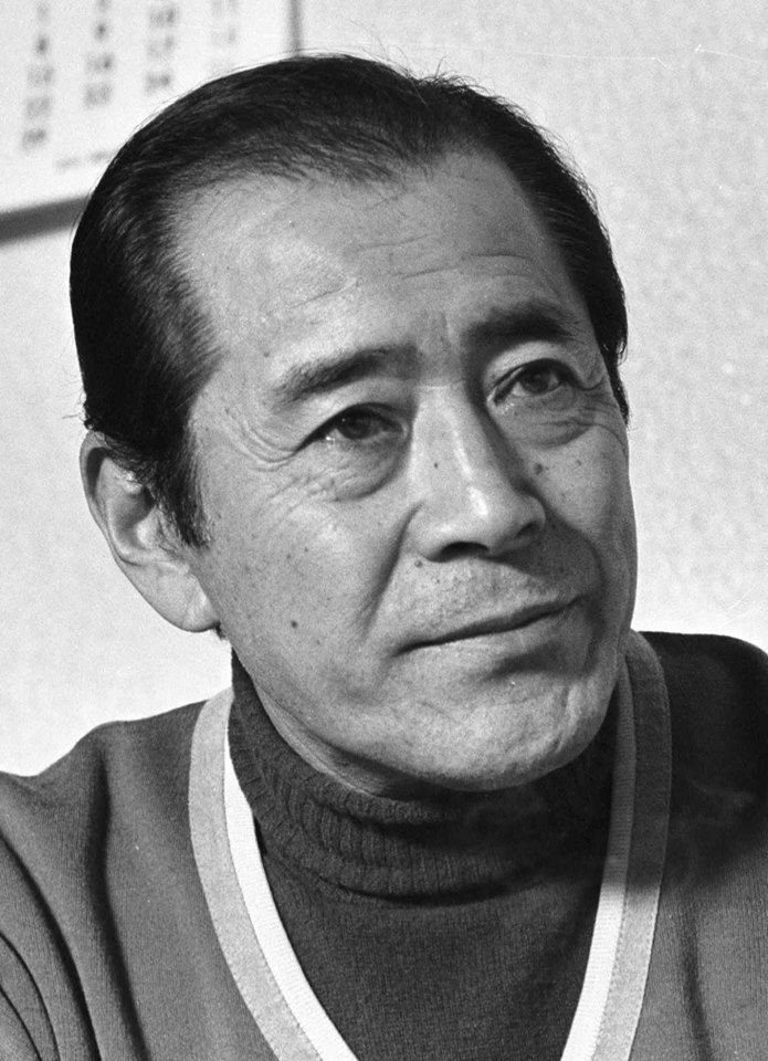 Akira kurosawa. Акира Куросава. Тосиро Мифунэ. Тосиро Мифунэ актер. Акира Куросава фото.