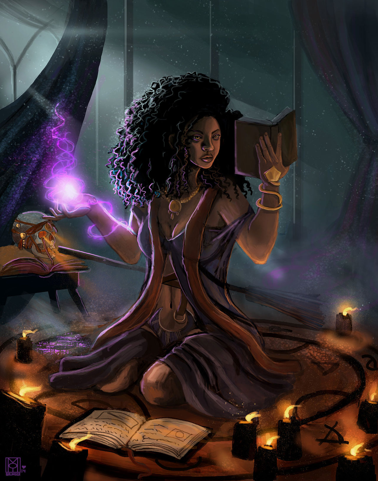 Черная магия волосы. Латунда ведьма. Мэллори магичка. Вивьен Мосс ведьма.
