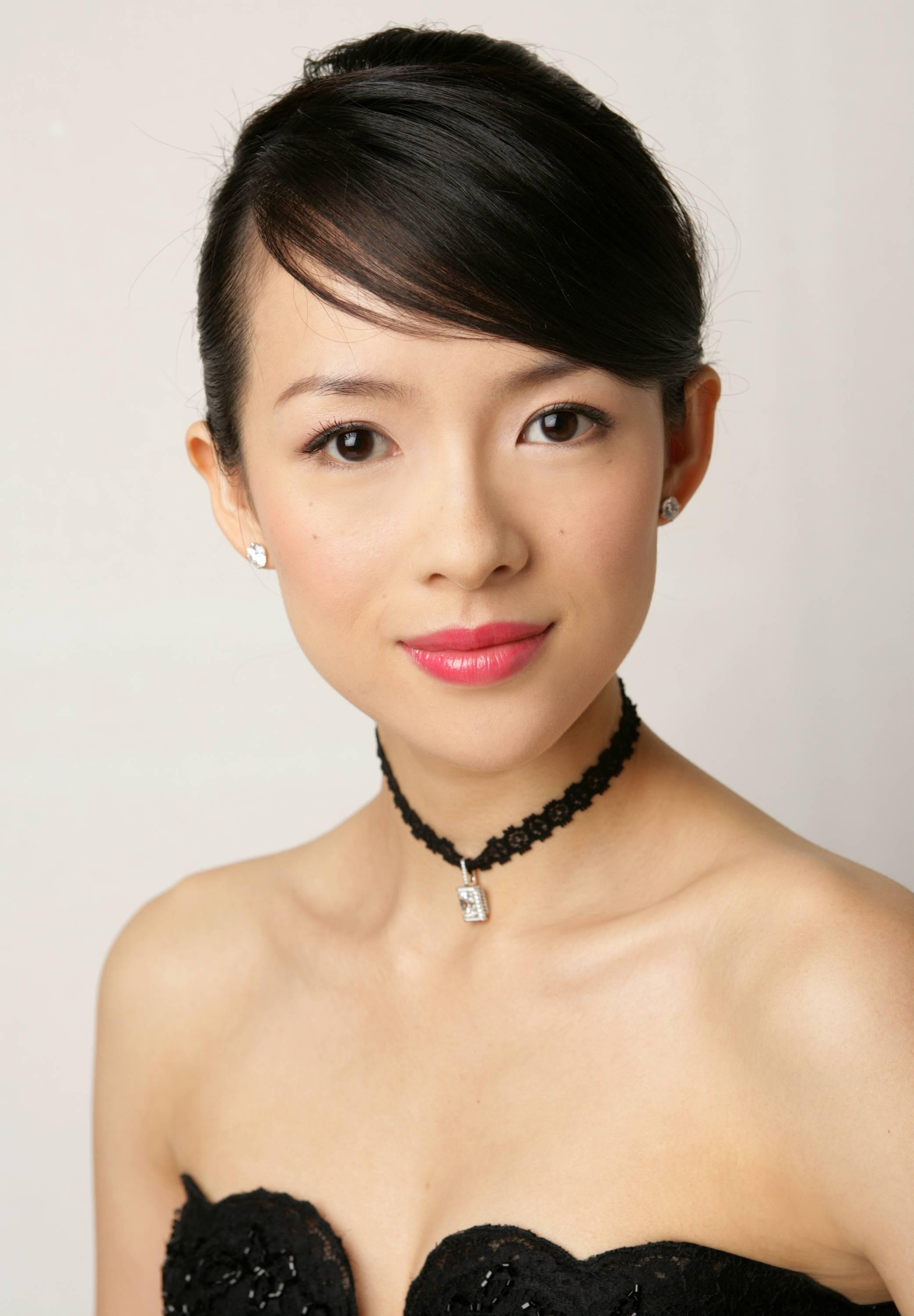 фото азиатки актрисы фото 4