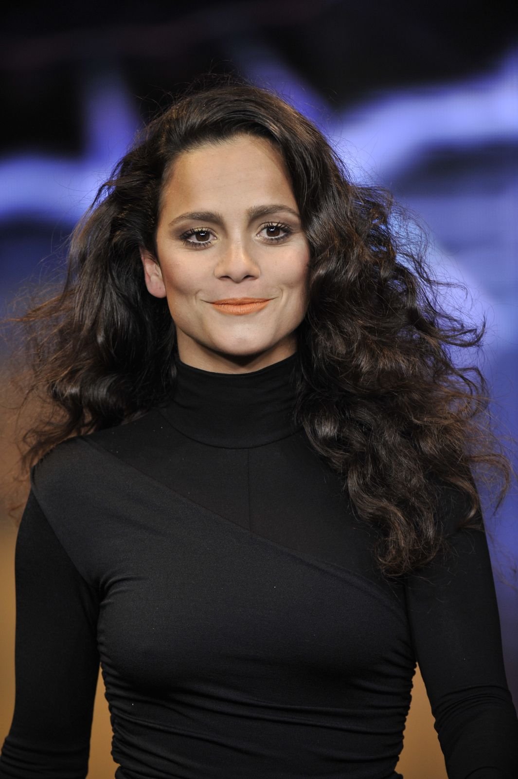 Алиси брага фото. Alice Braga. Актриса Алиси Брага. Алиси Брага 2020.