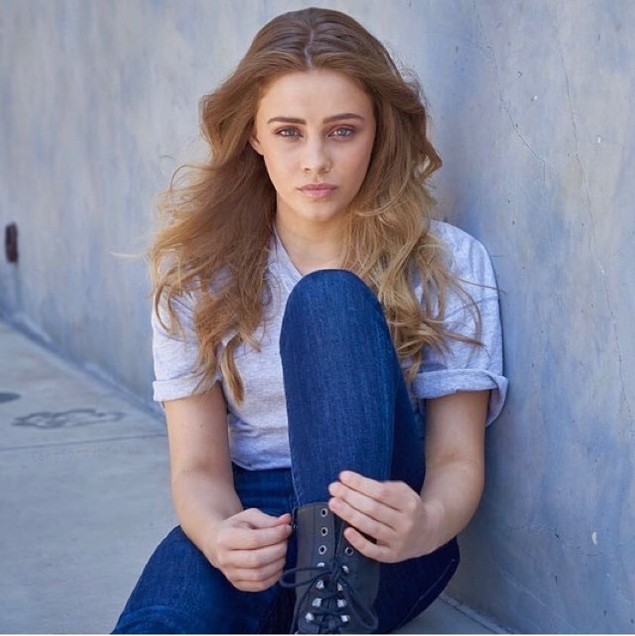 Josephine langford elizabeth langford