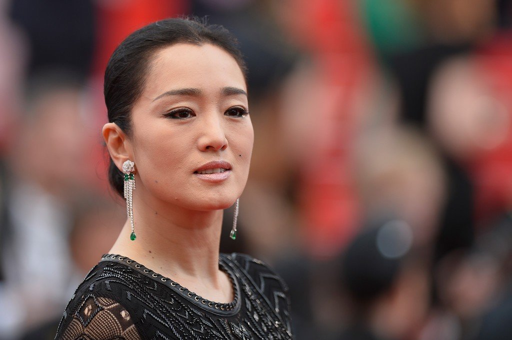 Власти Китая обязали продюсеров сообщать о двойном гражданстве актёров
