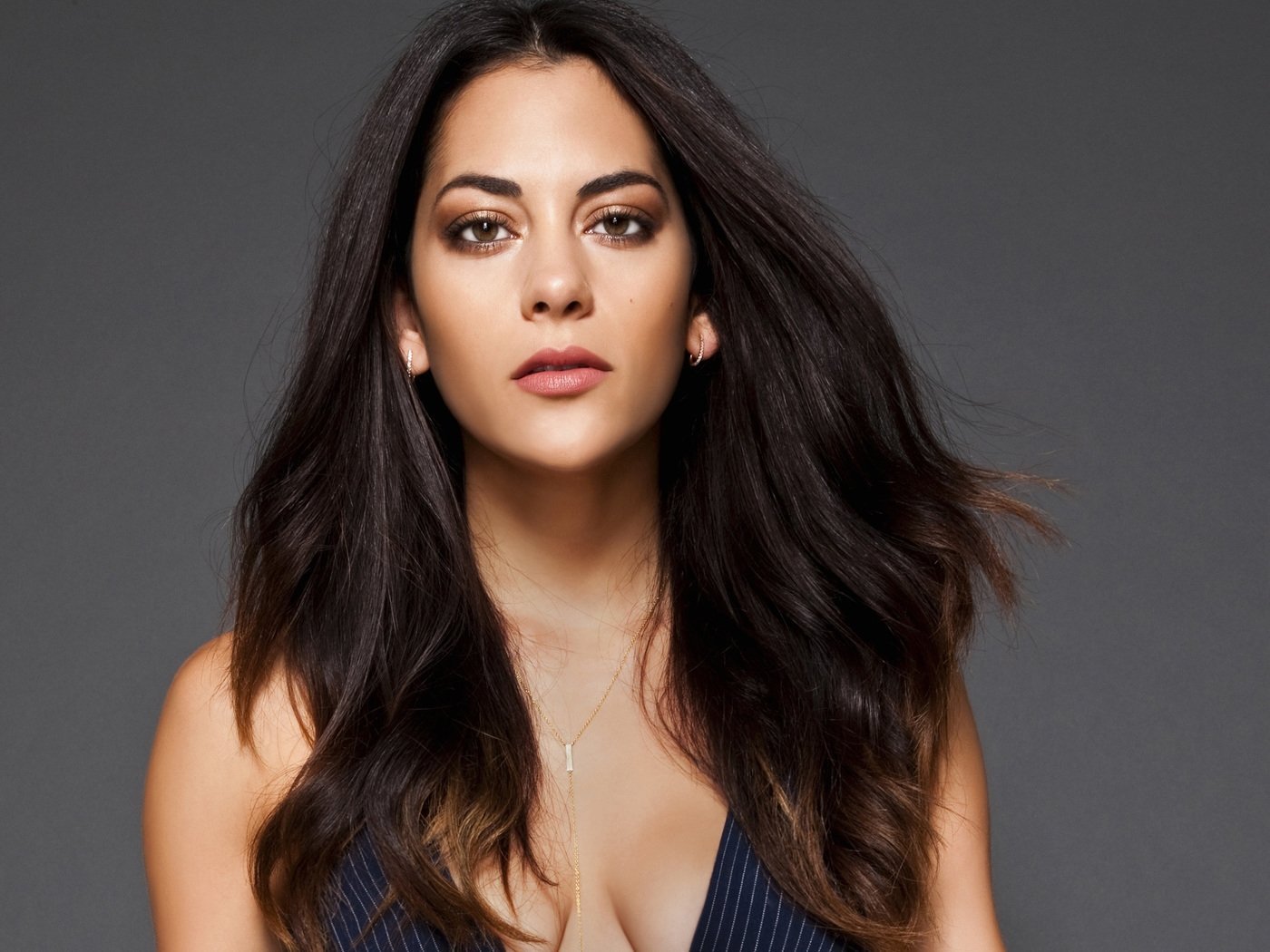 Inbar lavi imdb