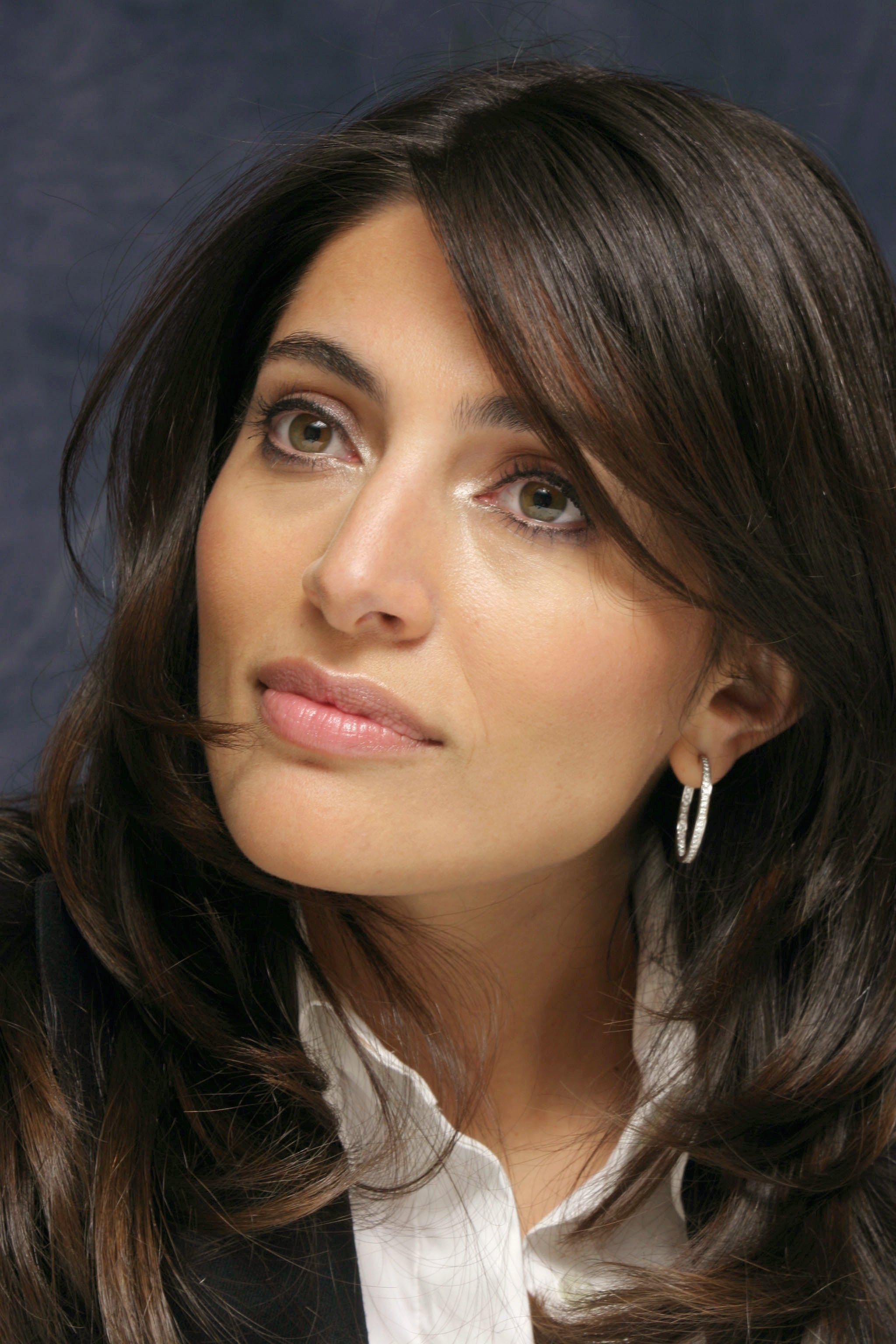 Красивые актрисы италии