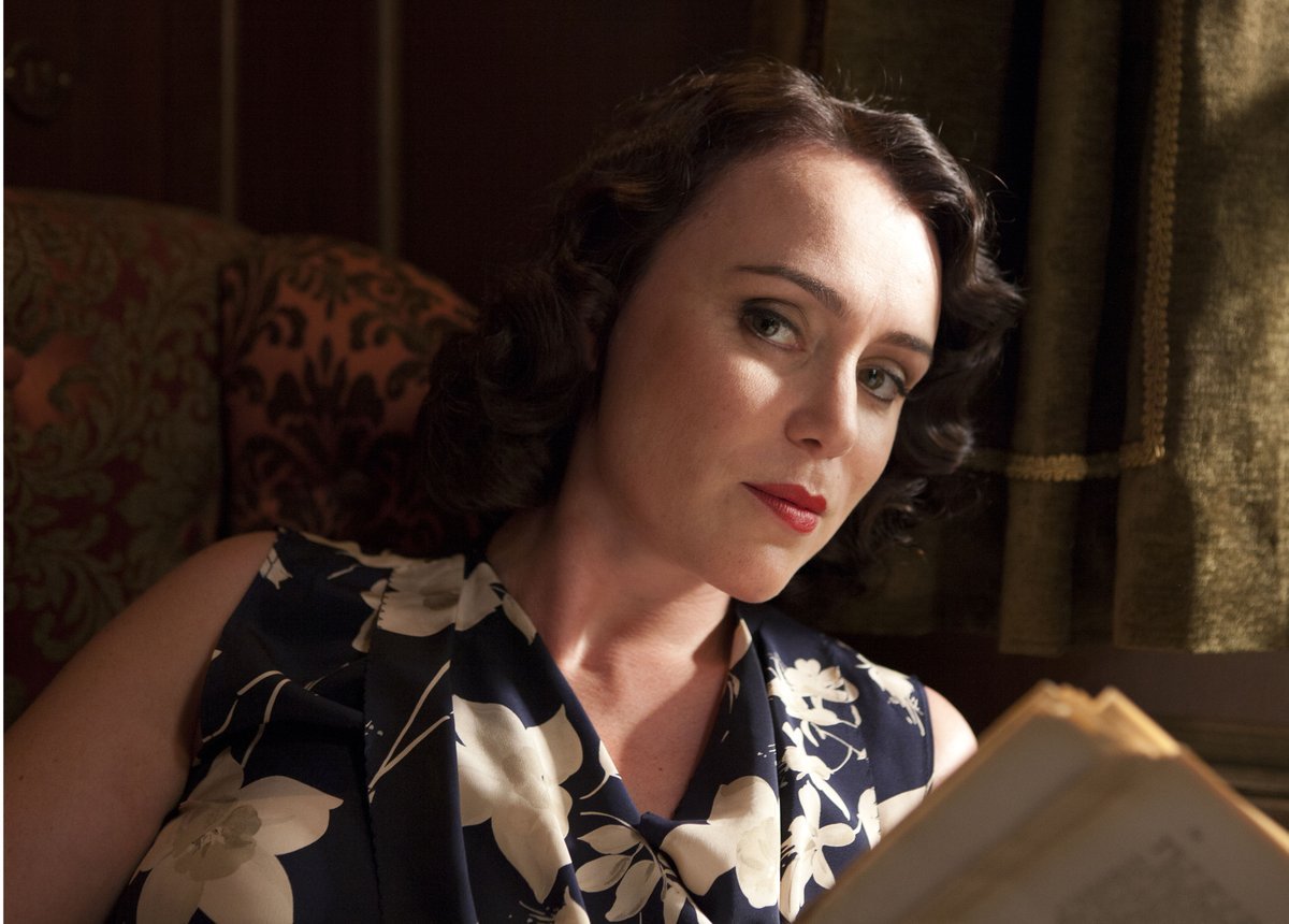 Кили хоуз. Keeley Hawes. Кили Хоуз по долгу службы. Кили Хоуз фото.