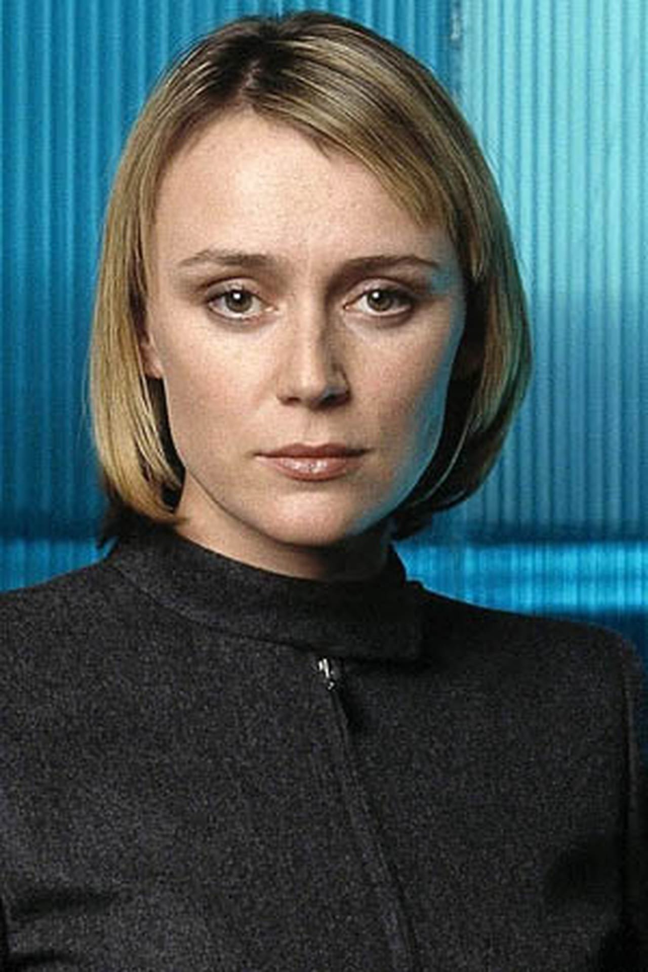 Кили хоуз. Кили Хоуз Keeley Hawes. Кили Хоуз 2021. Кили Хоуз 2017.