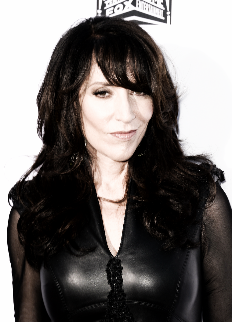 Актриса Кэти Сагал. Кэти Сагал Katey Sagal. Кэти Сагал в молодости.