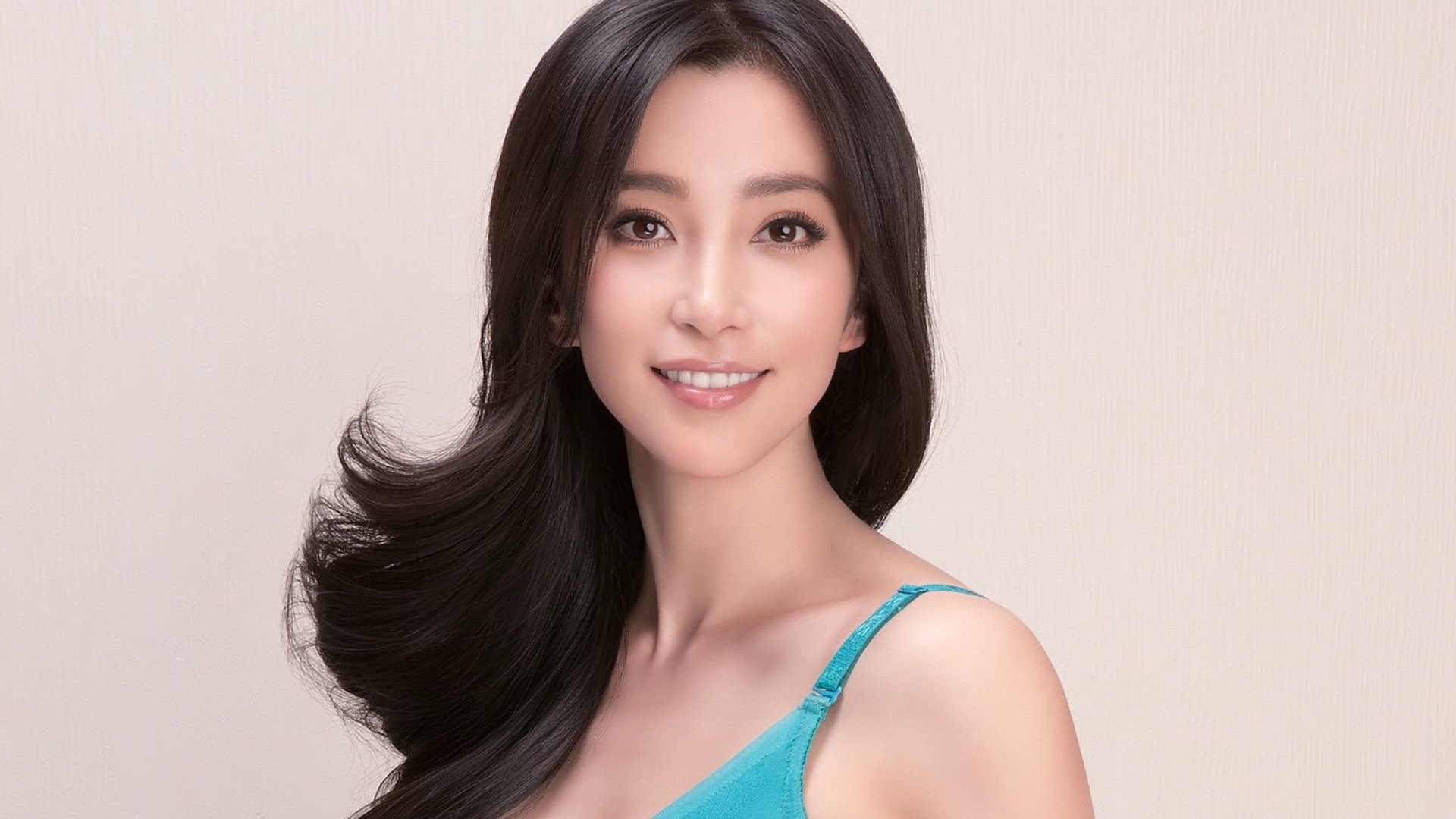 Китайские Актрисы Фото И Имена – Telegraph