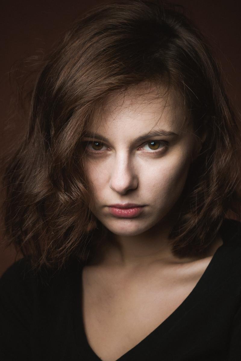 Маруся климова актриса фото биография личная жизнь