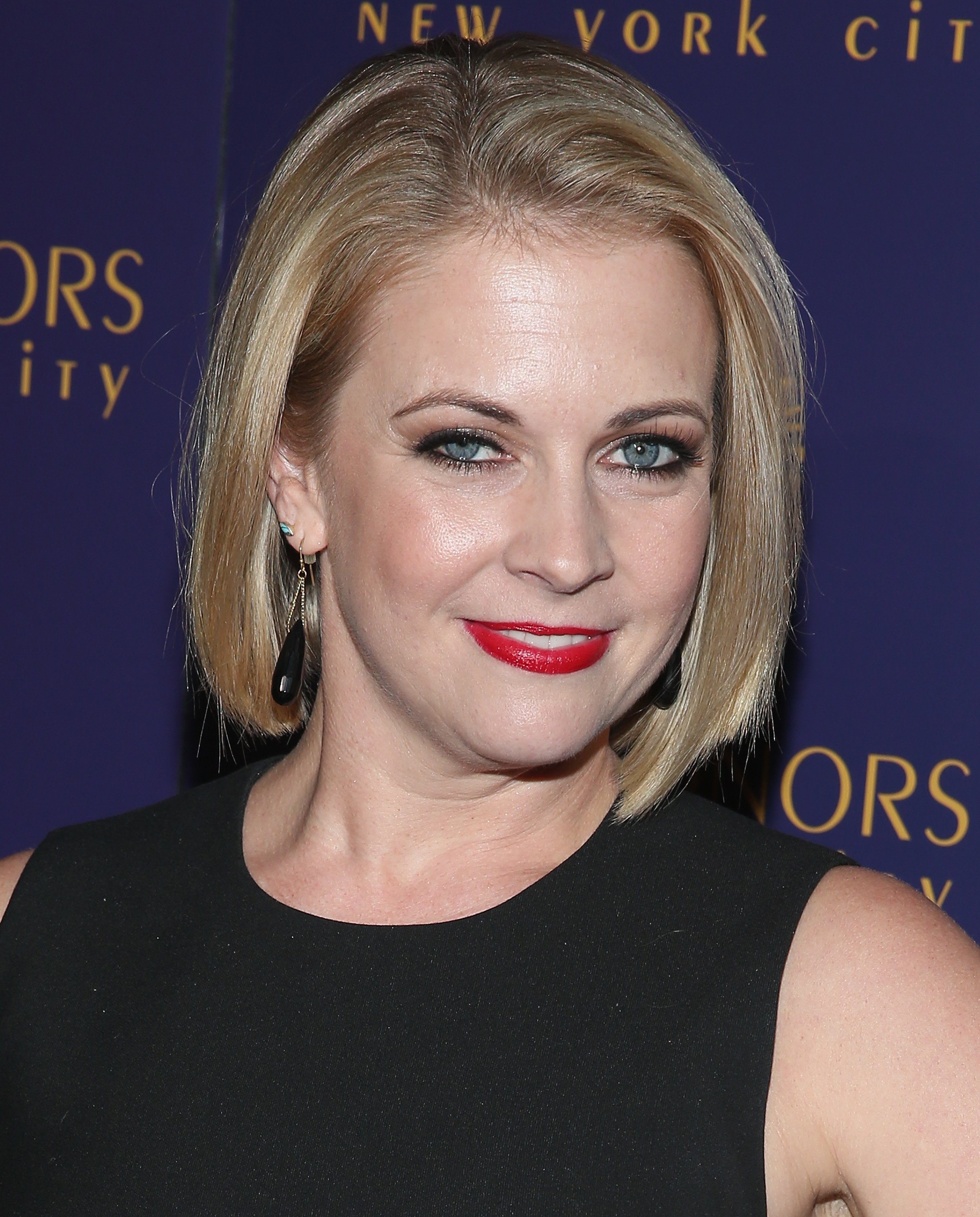 Photos melissa joan hart