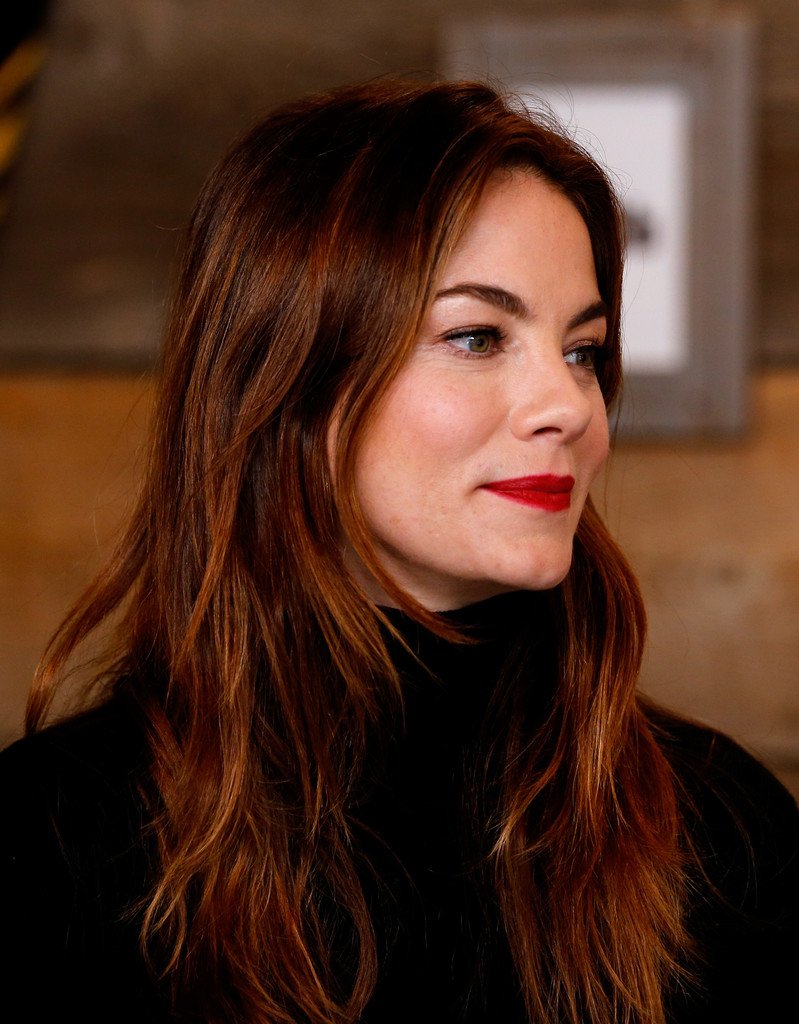 Michelle monaghan. Мишель Монаган. Монахэн Мишель Монахэн. Мишель Монаган актриса. Мишель Монахэн фото.