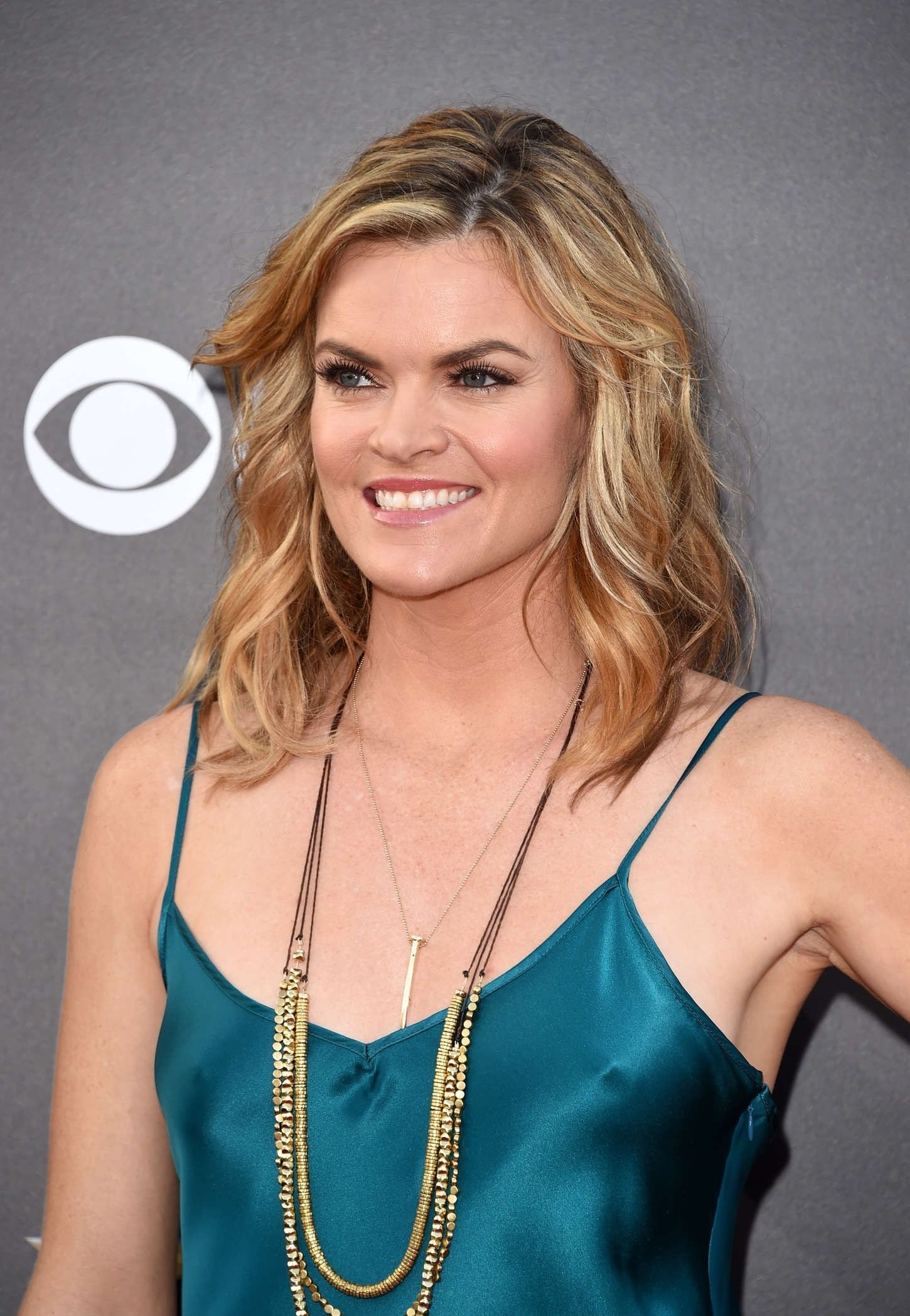 Missi pyle miss pasternak