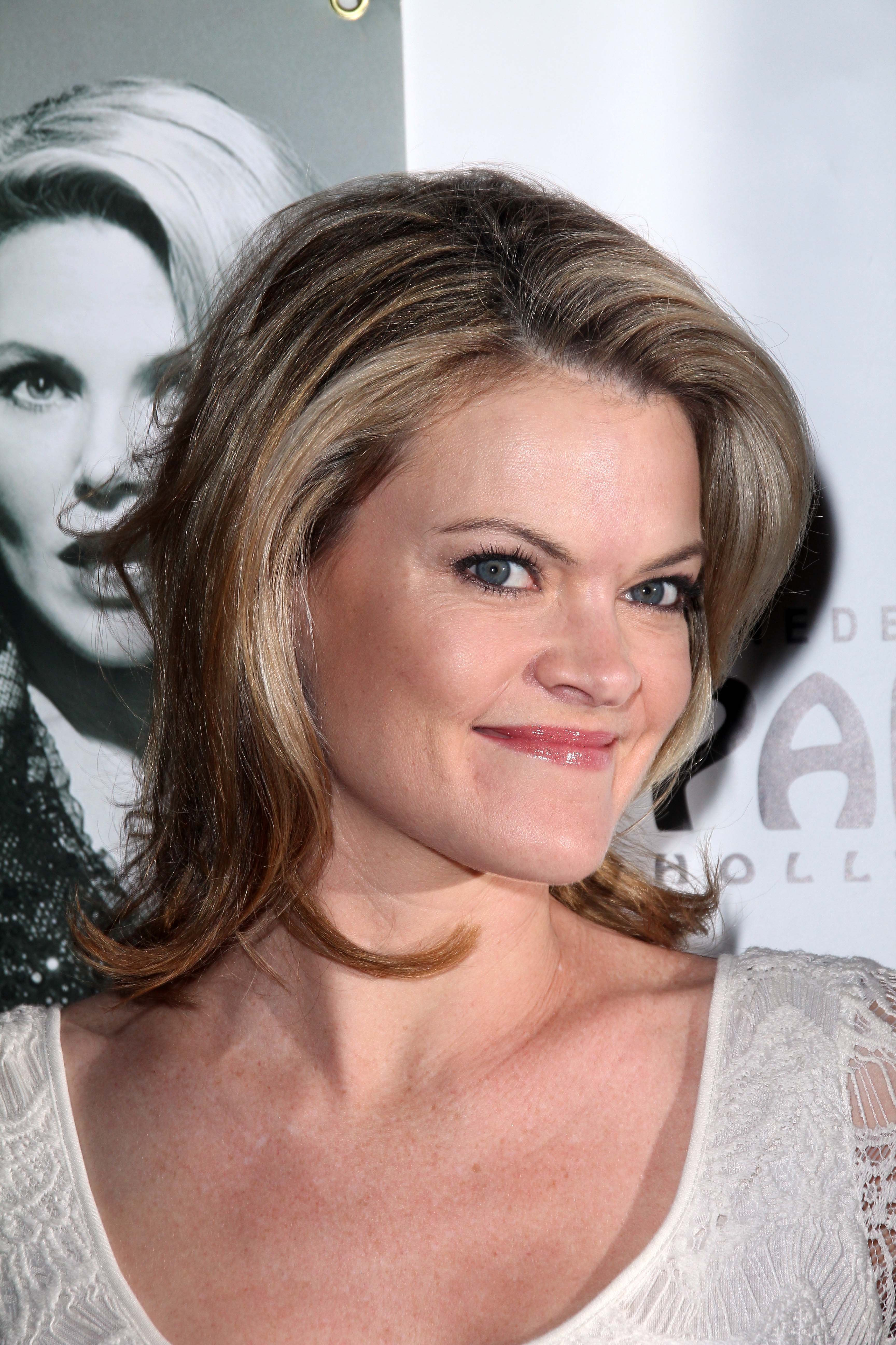 Missi pyle measurements