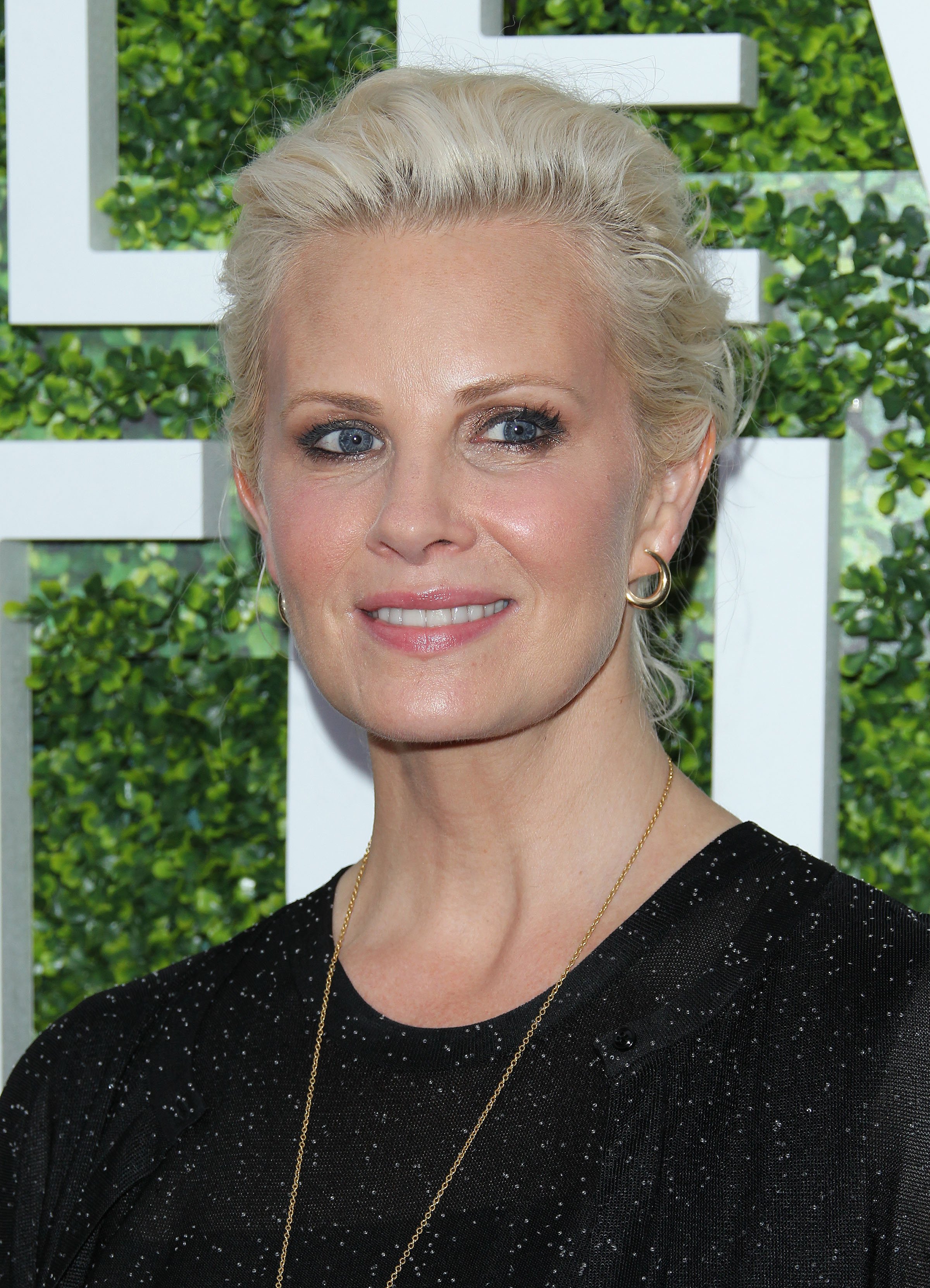 Images of monica potter