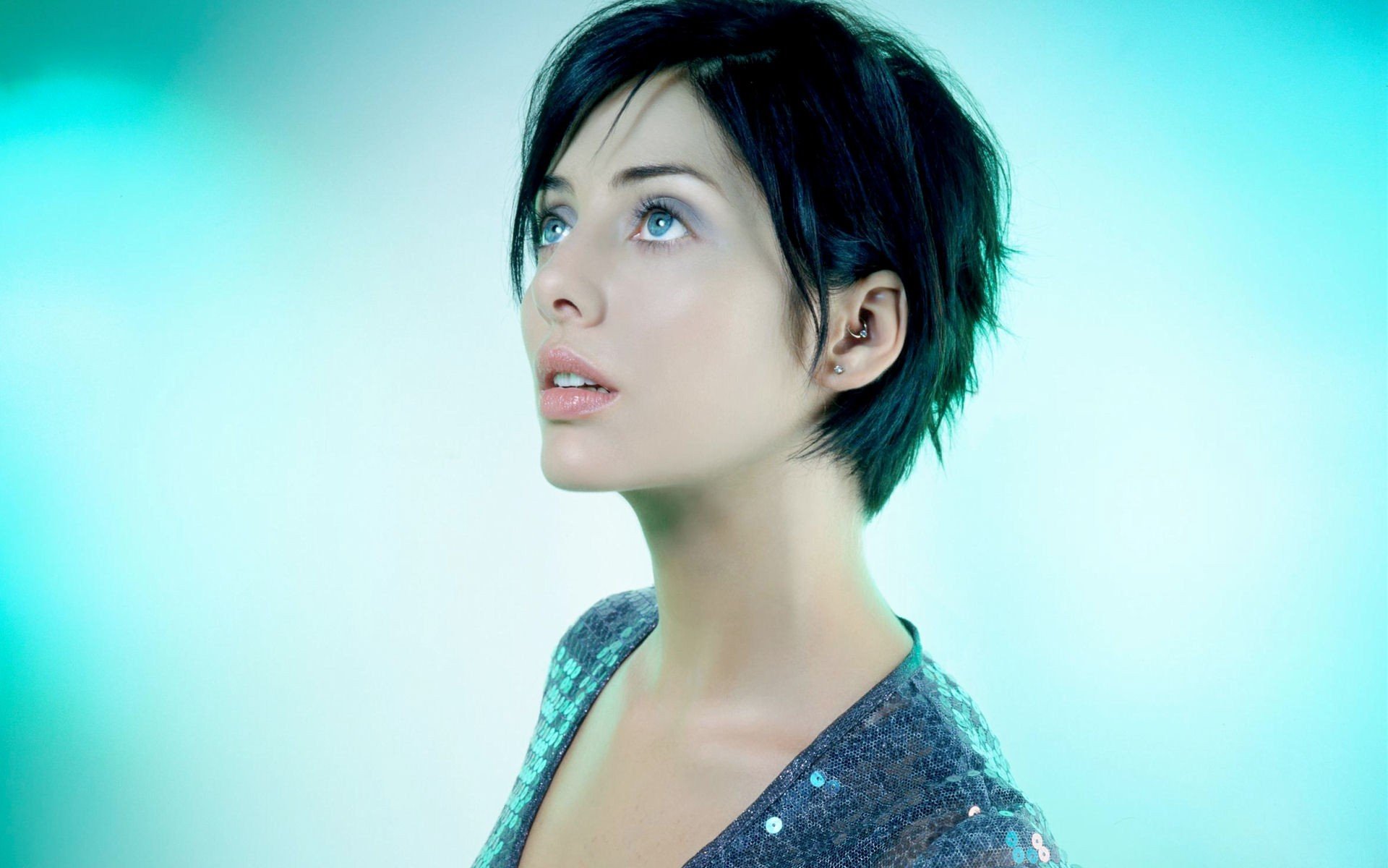 Natalie imbruglia photos