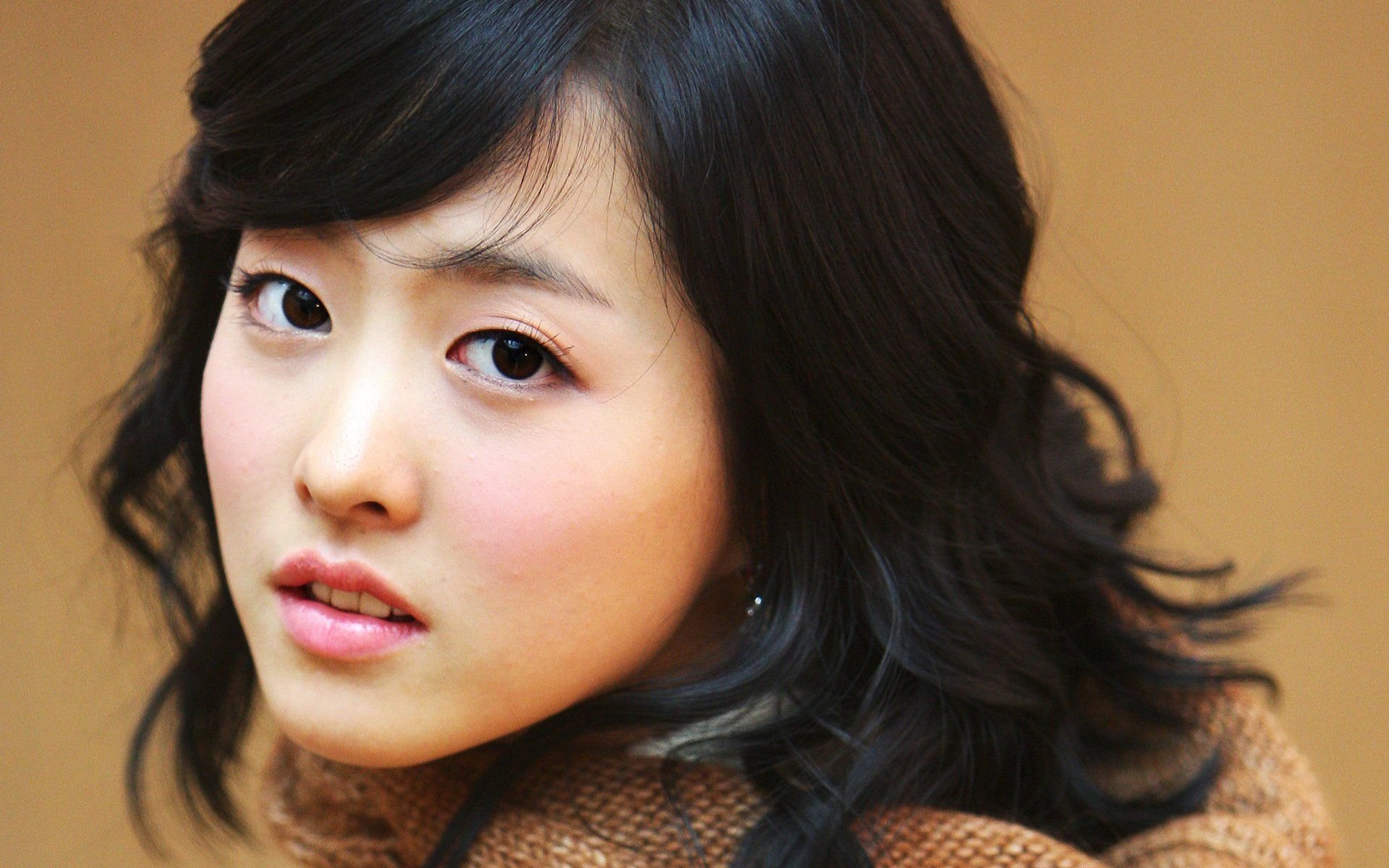 Park bo young